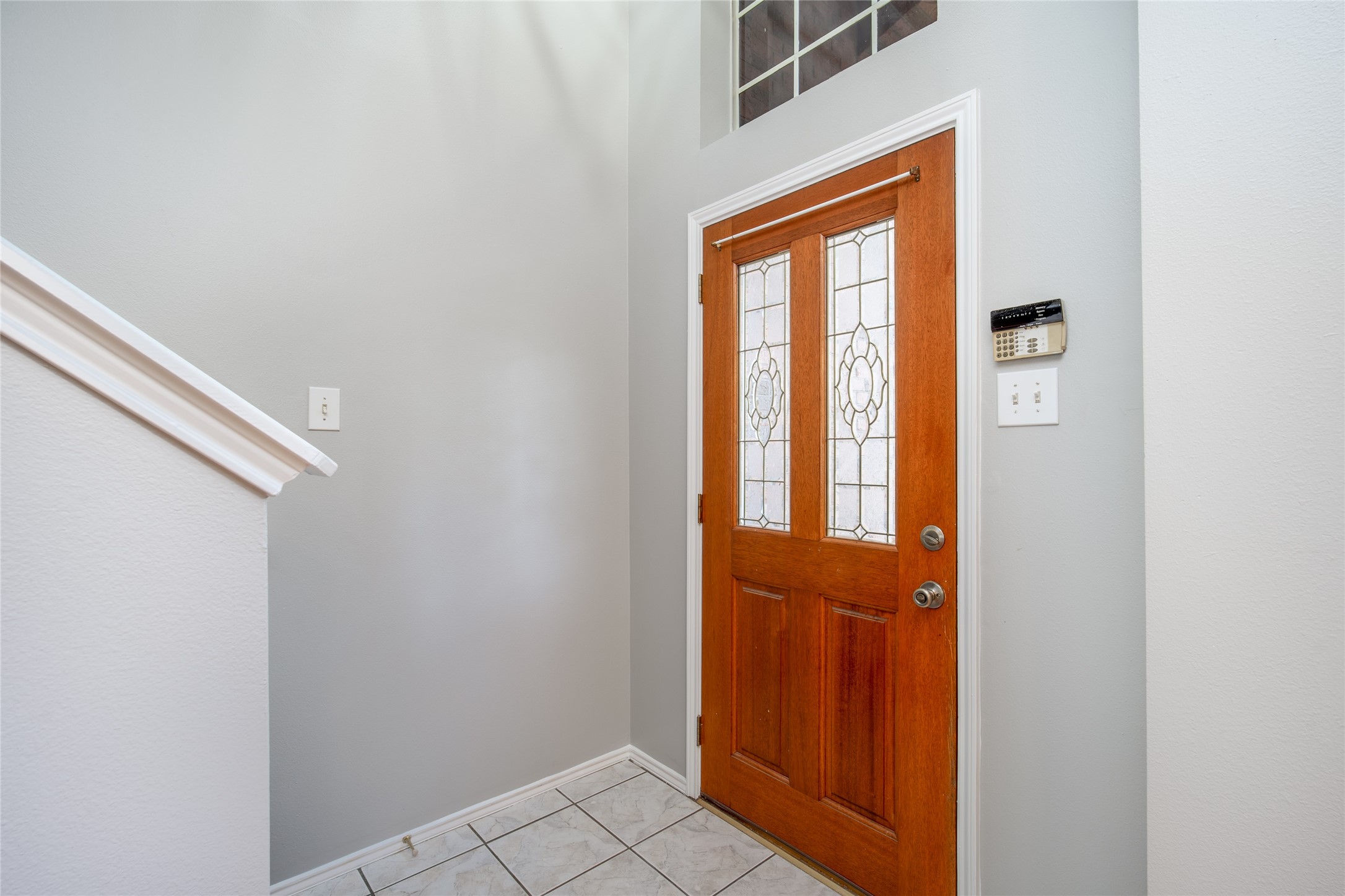 9703 Berkshire Trace Property Photo 15