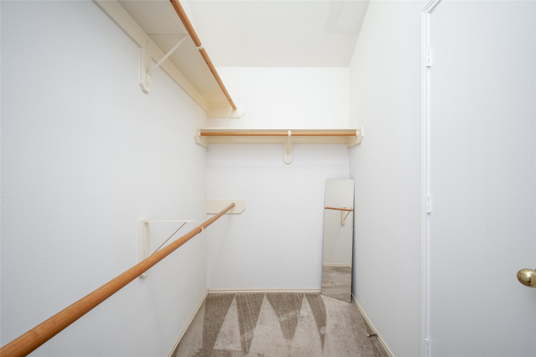 9703 Berkshire Trace Property Photo 19