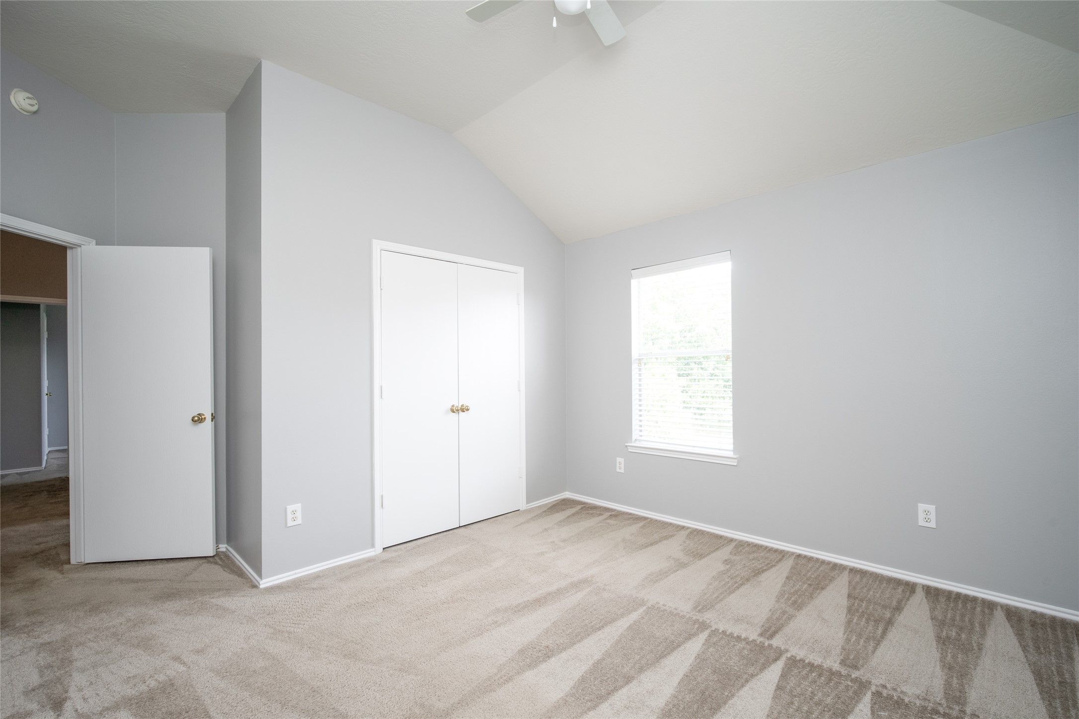 9703 Berkshire Trace Property Photo 26