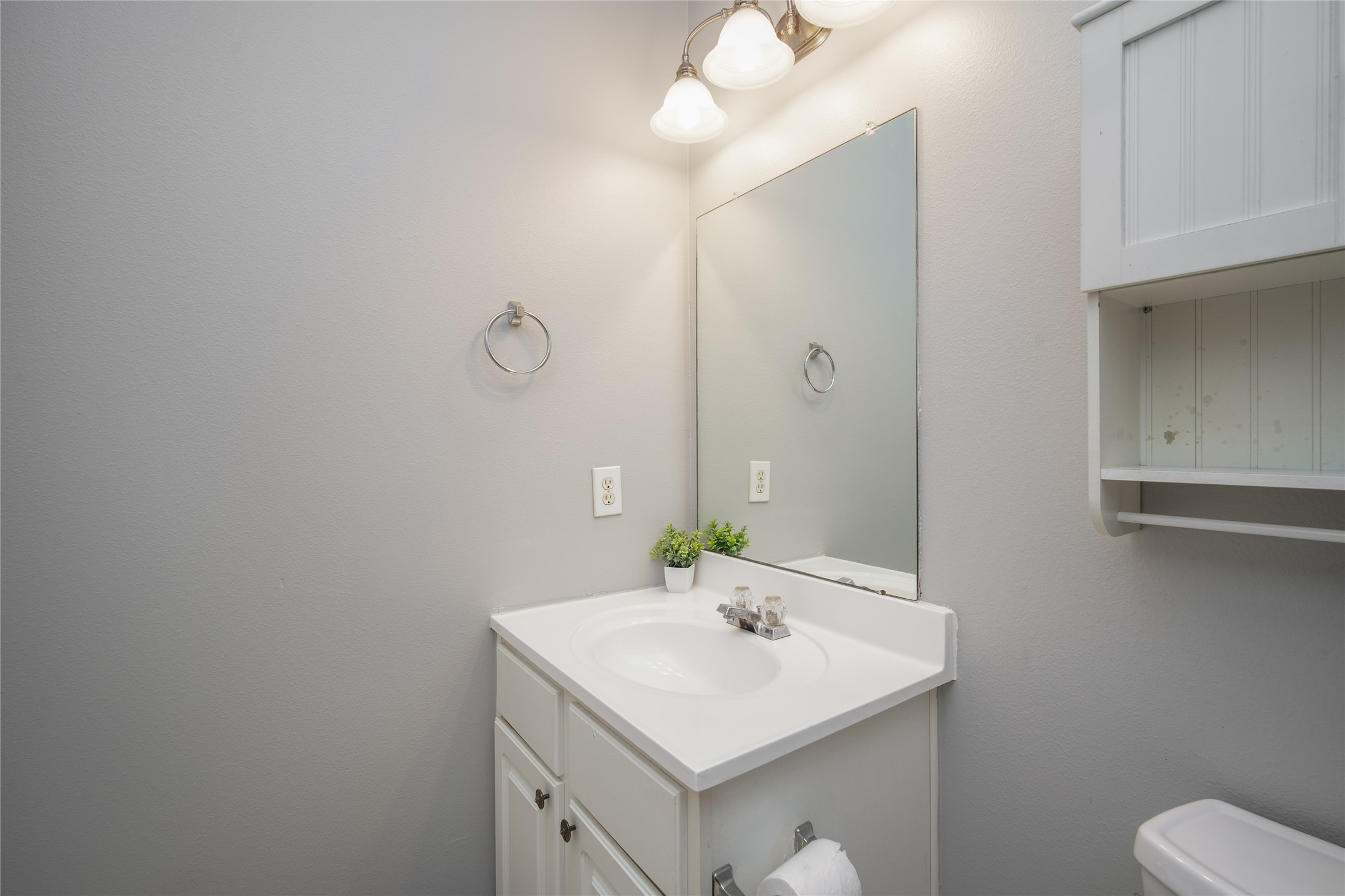 9703 Berkshire Trace Property Photo 27