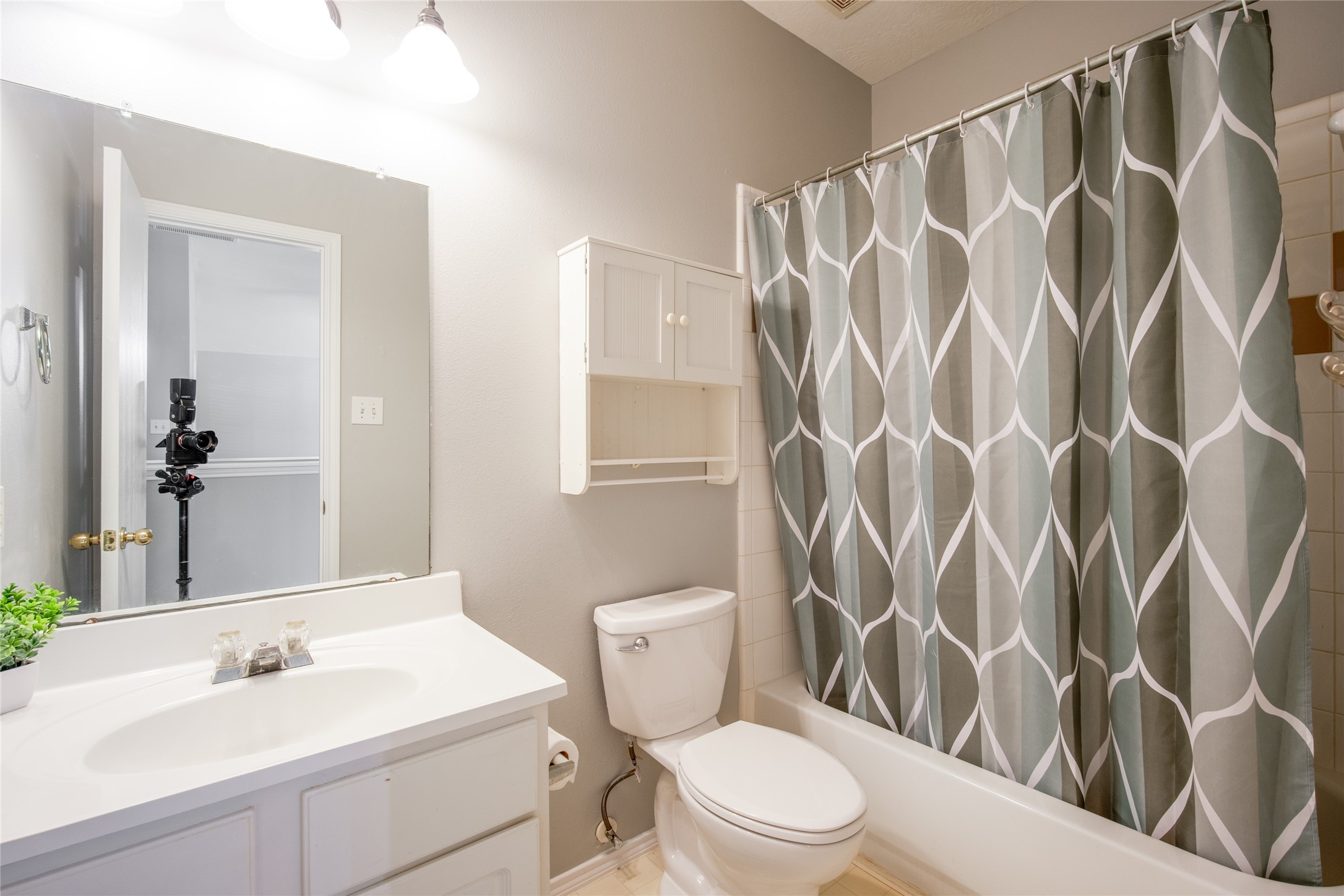 9703 Berkshire Trace Property Photo 28