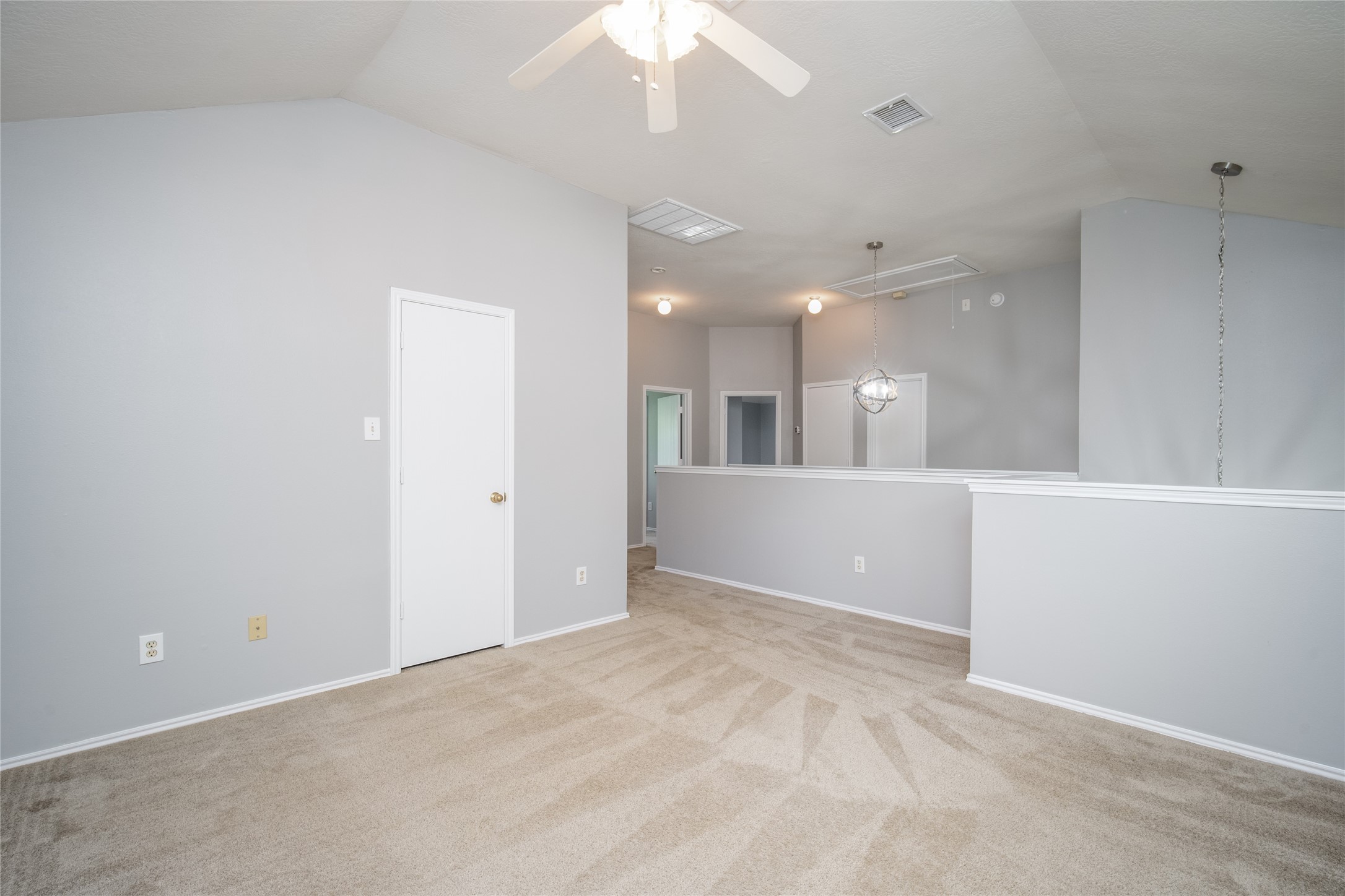 9703 Berkshire Trace Property Photo 29