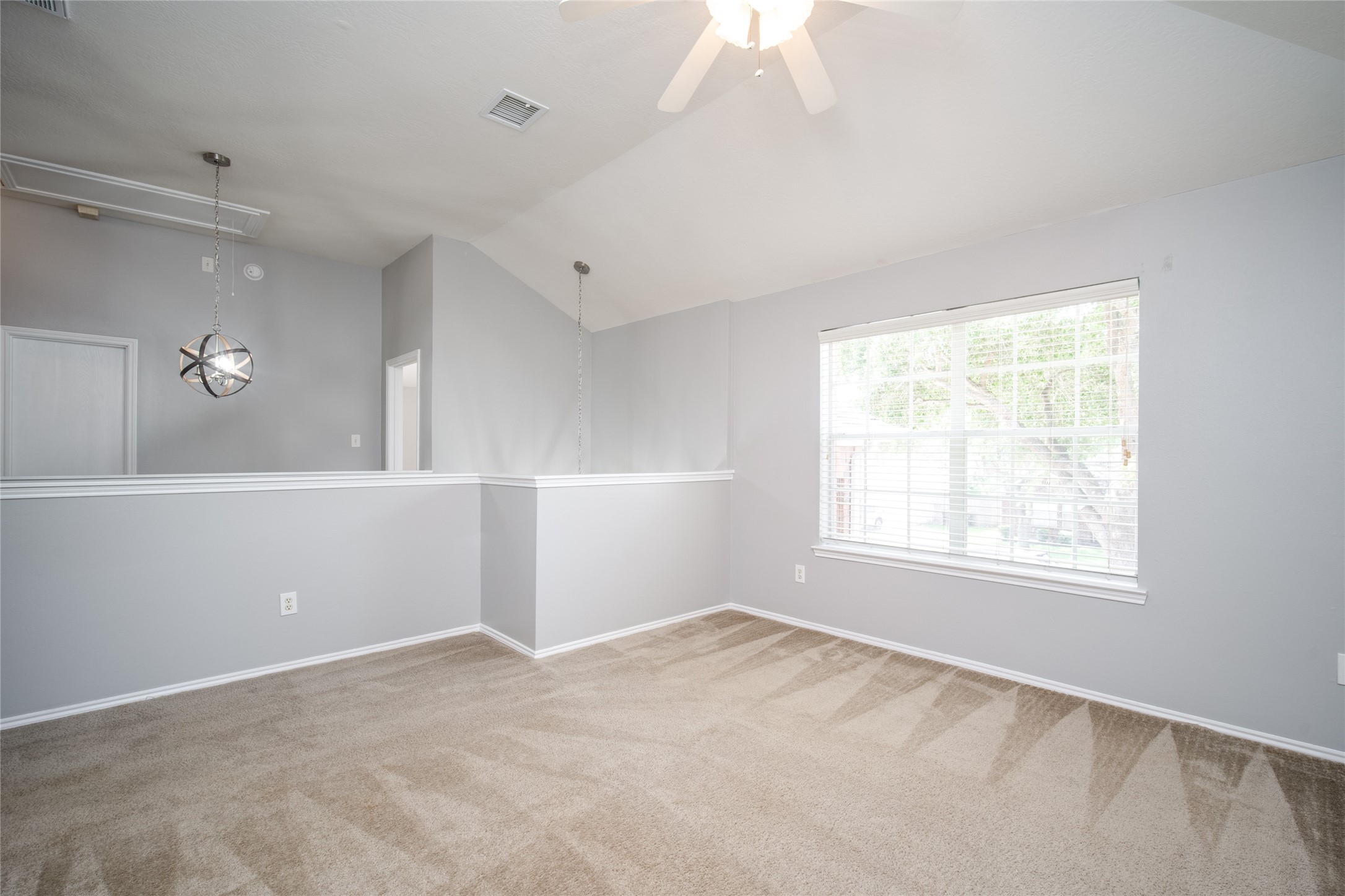 9703 Berkshire Trace Property Photo 30