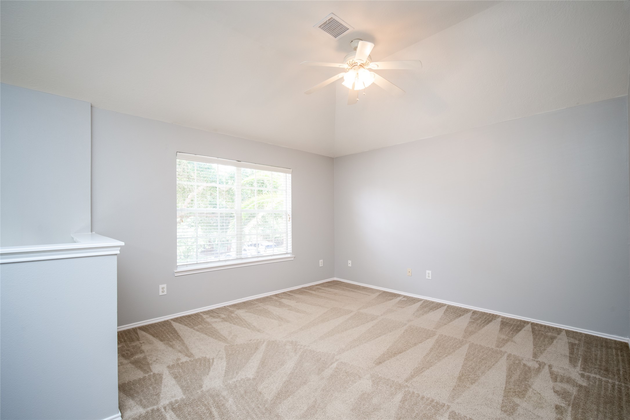 9703 Berkshire Trace Property Photo 31