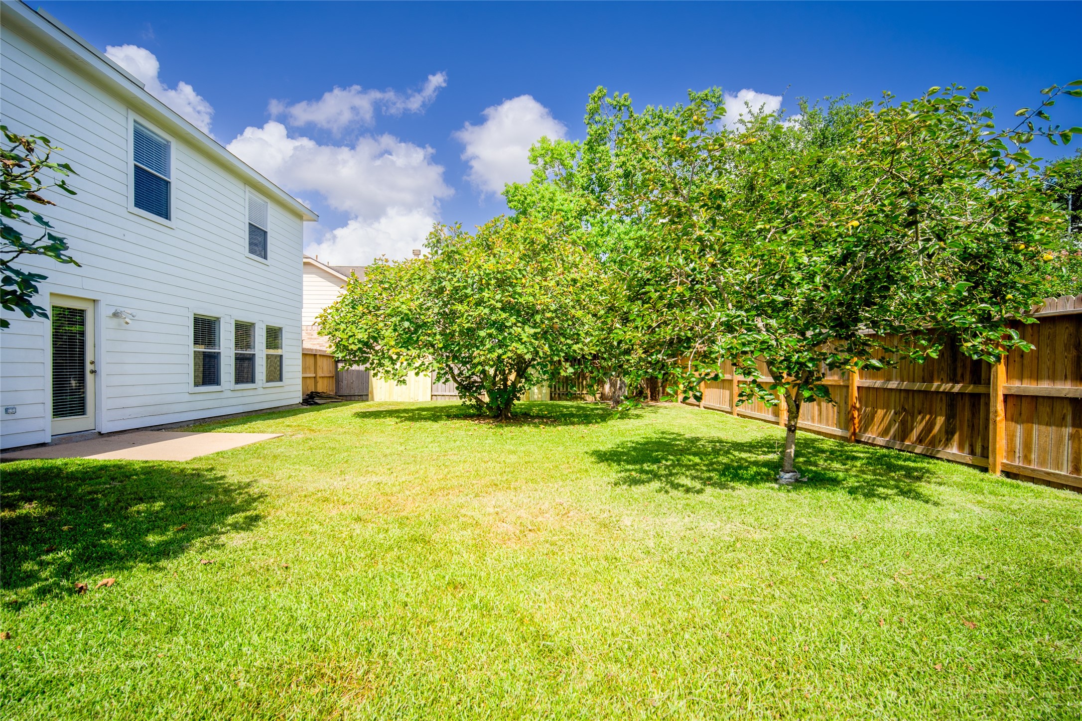 9703 Berkshire Trace Property Photo 35