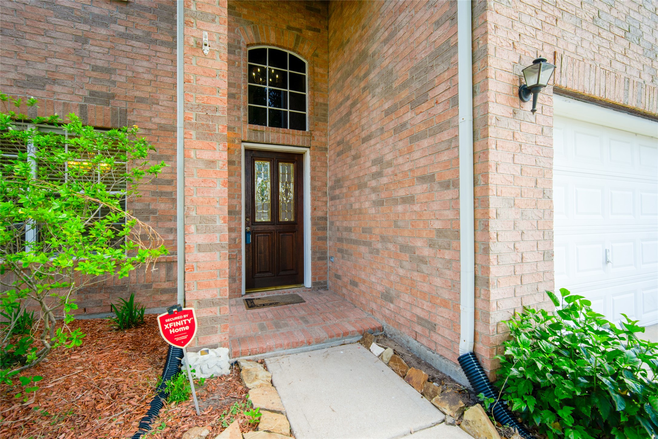 9703 Berkshire Trace Property Photo 39