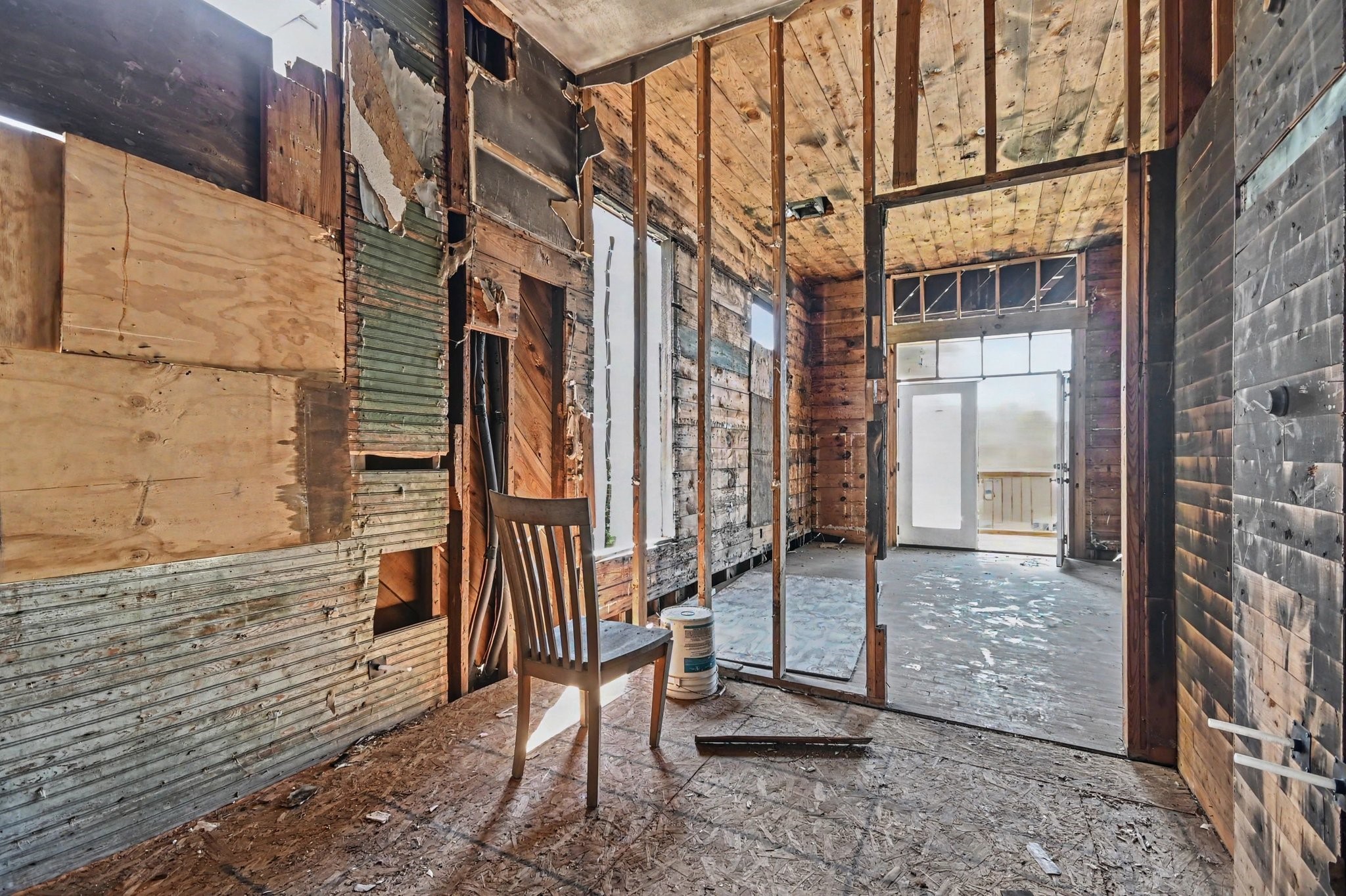 1128 Broadway Street Property Photo 9