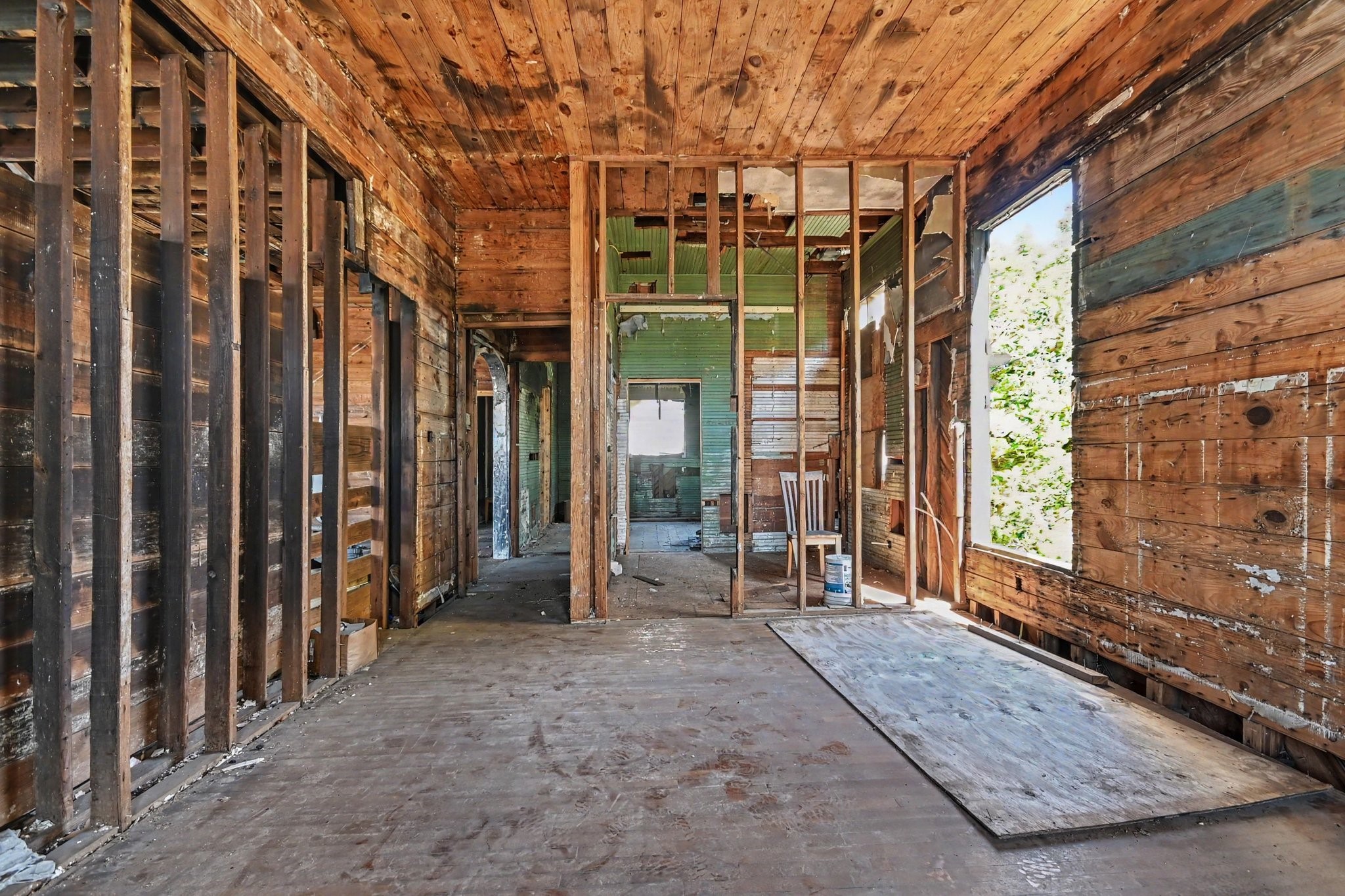 1128 Broadway Street Property Photo 11