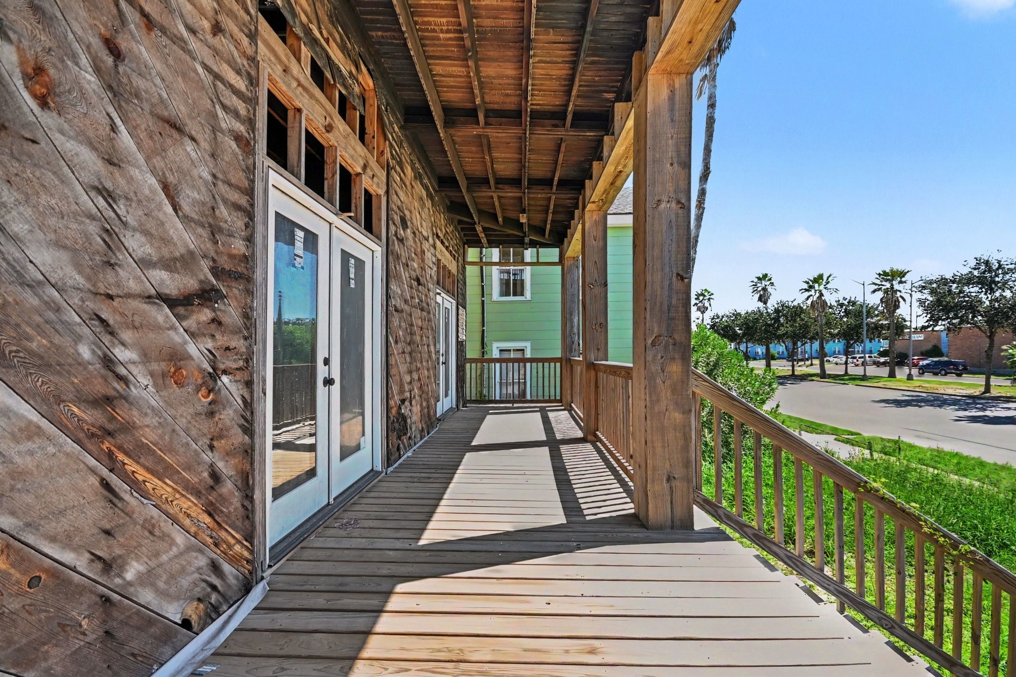1128 Broadway Street Property Photo 12