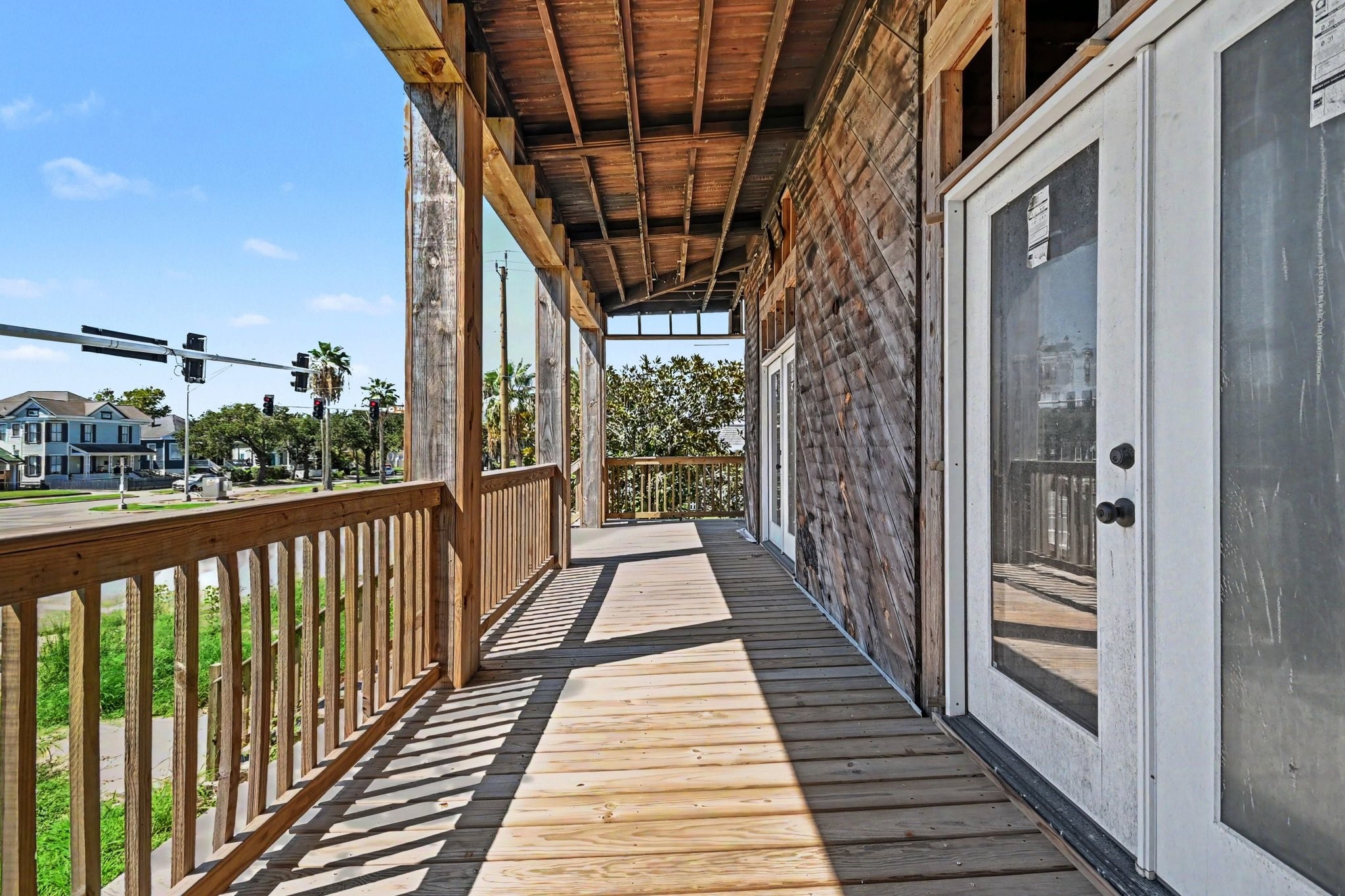 1128 Broadway Street Property Photo 13