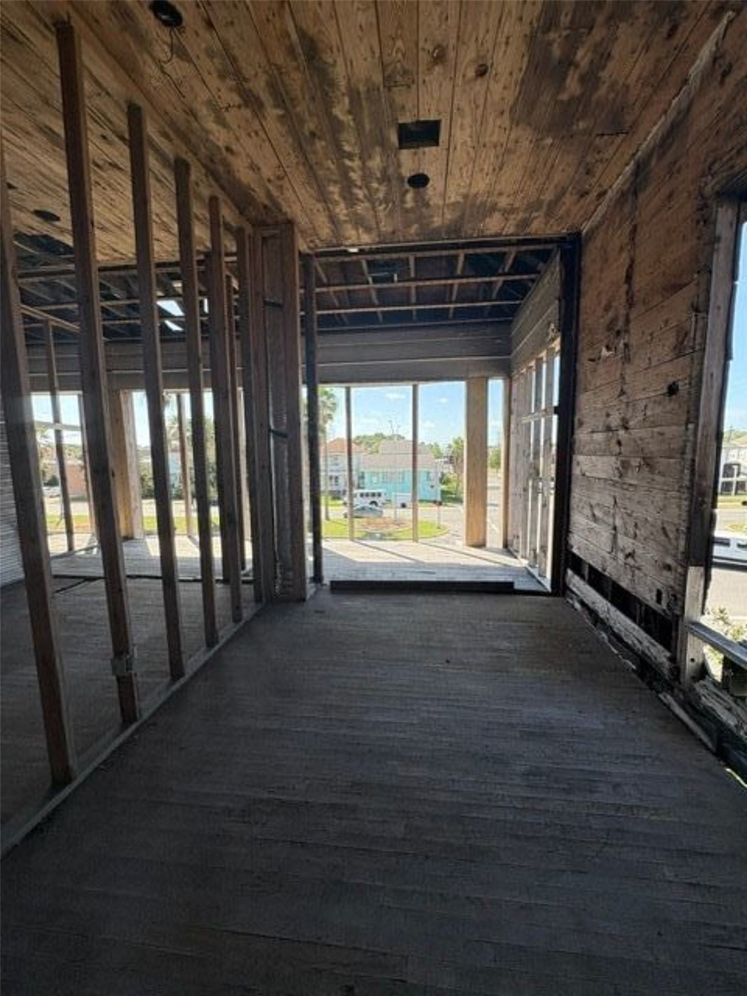 1128 Broadway Street Property Photo 14