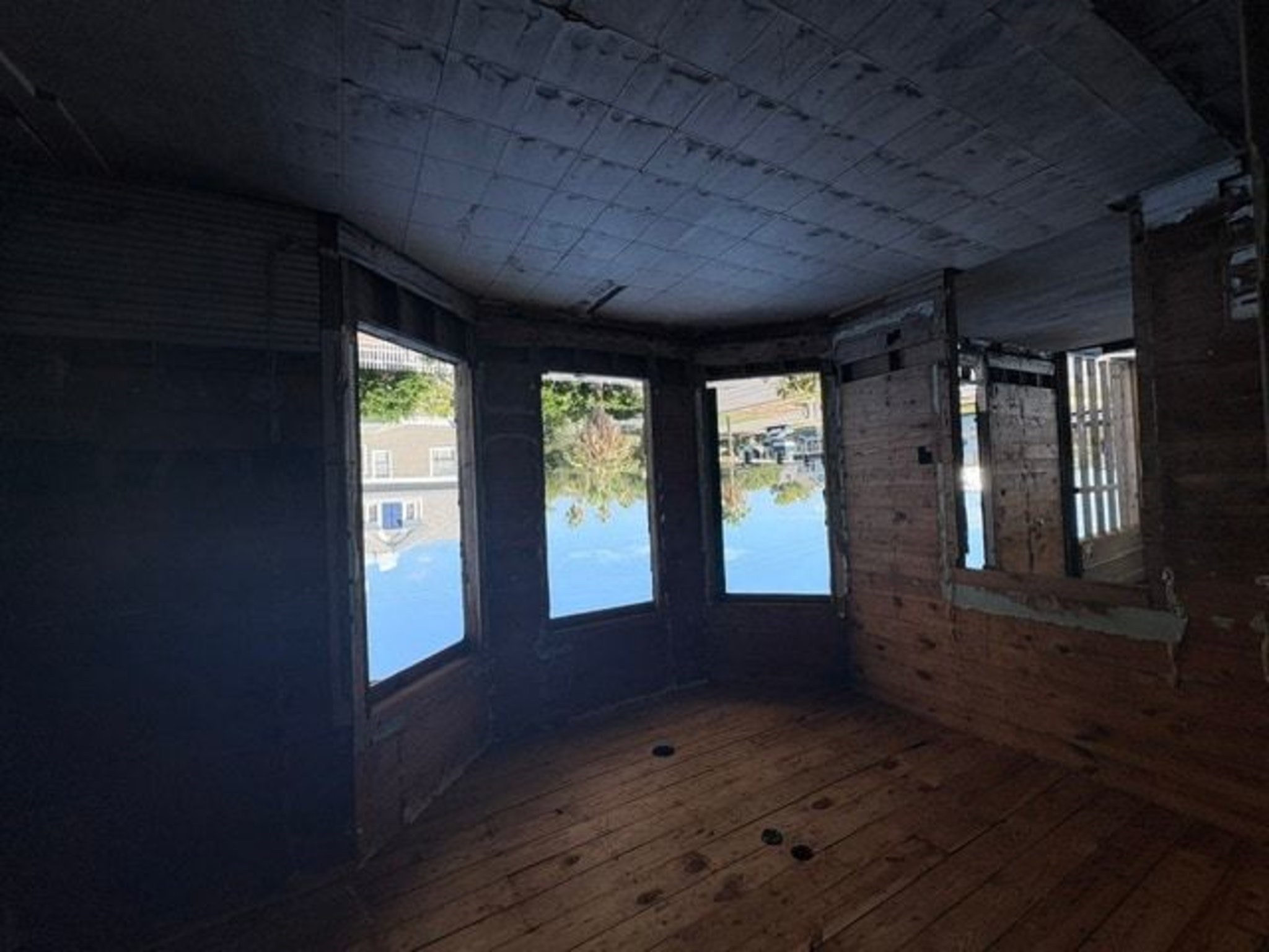 1128 Broadway Street Property Photo 15