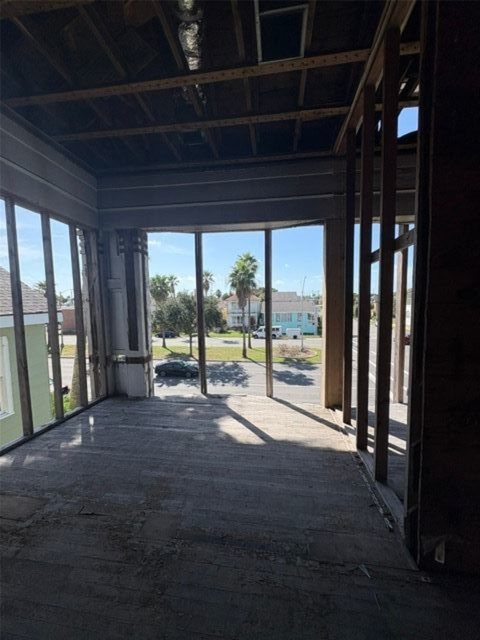 1128 Broadway Street Property Photo 16