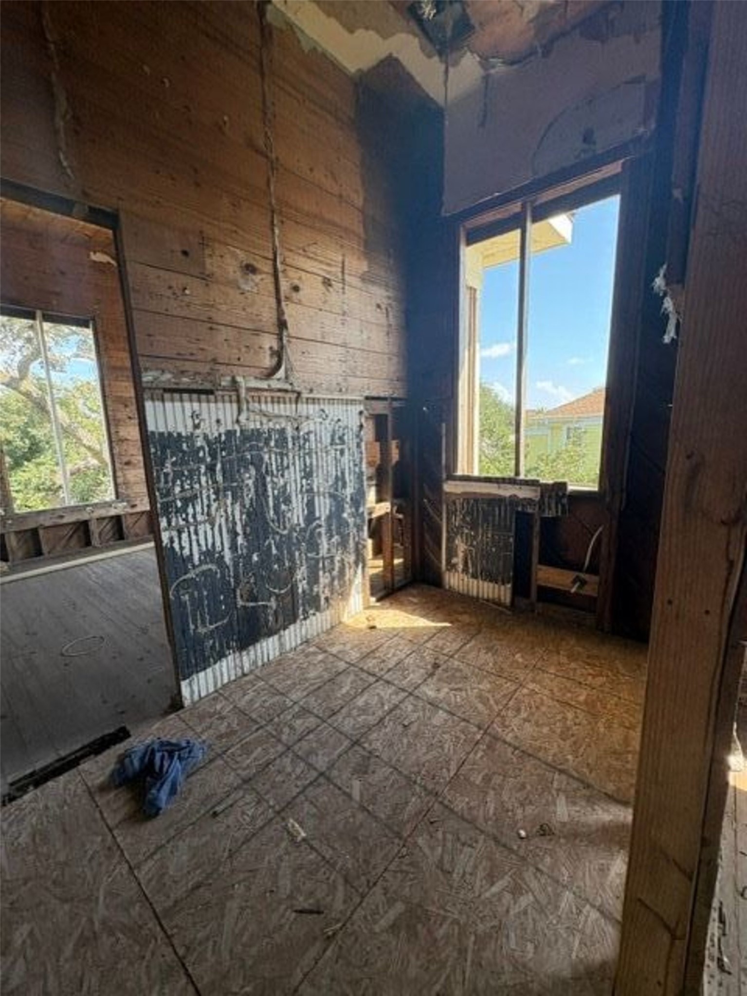 1128 Broadway Street Property Photo 17