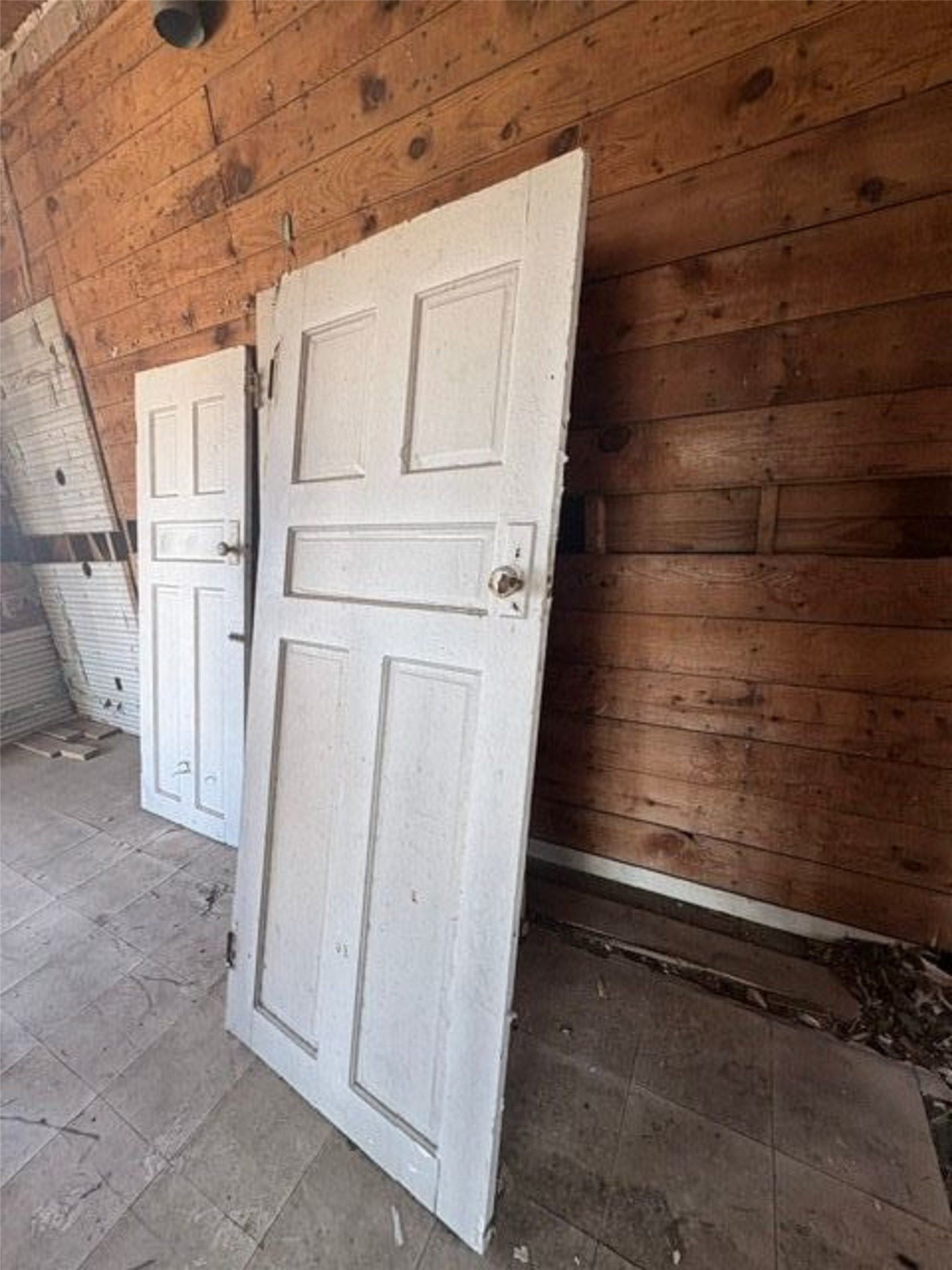 1128 Broadway Street Property Photo 19