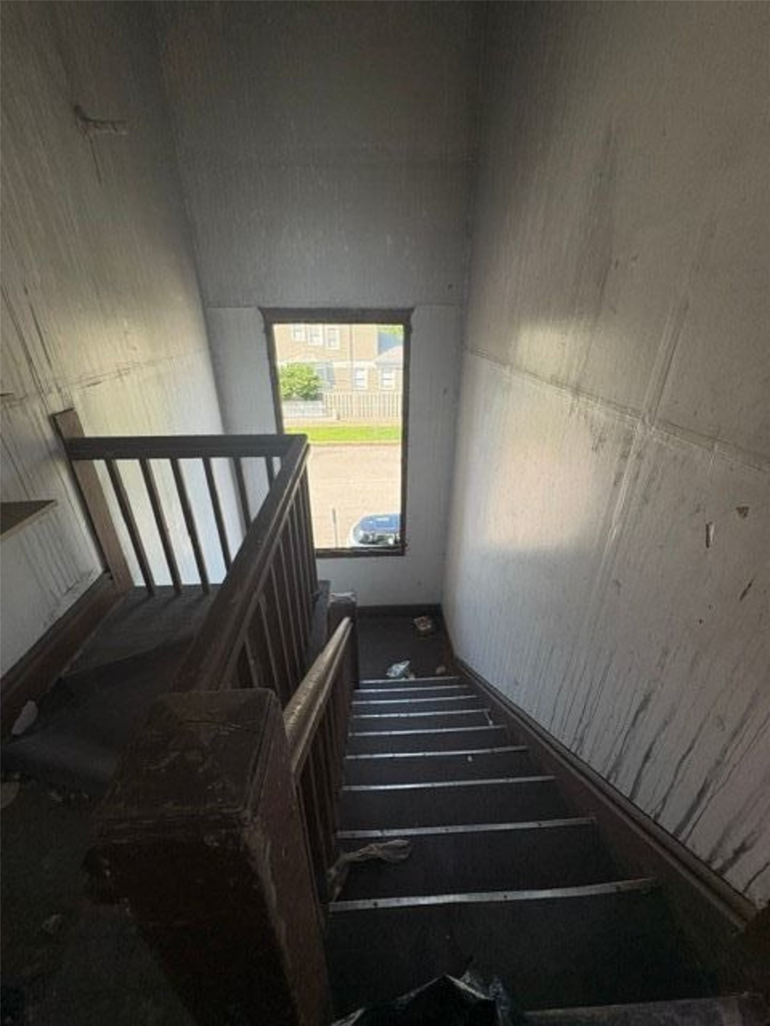1128 Broadway Street Property Photo 20