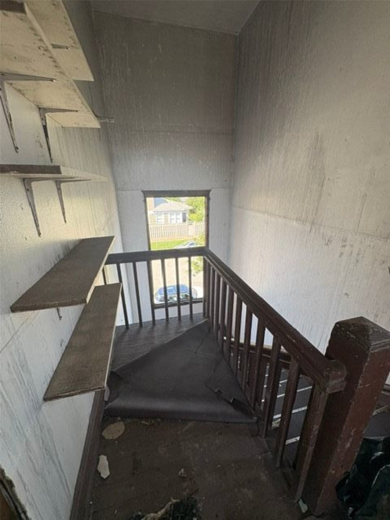 1128 Broadway Street Property Photo 21