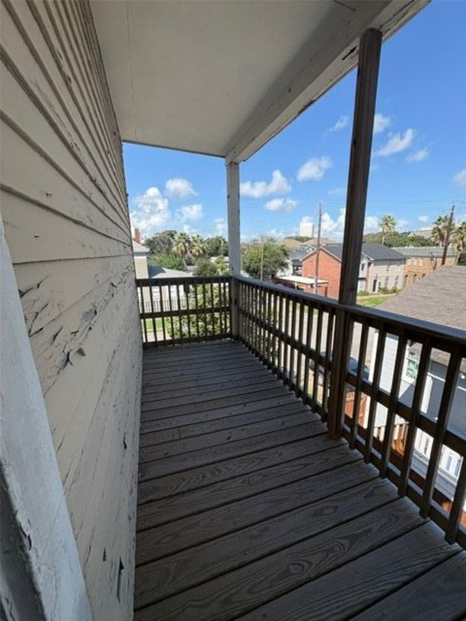 1128 Broadway Street Property Photo 22