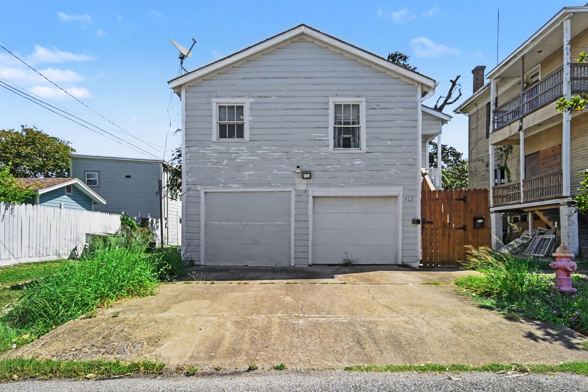 1128 Broadway Street Property Photo 24