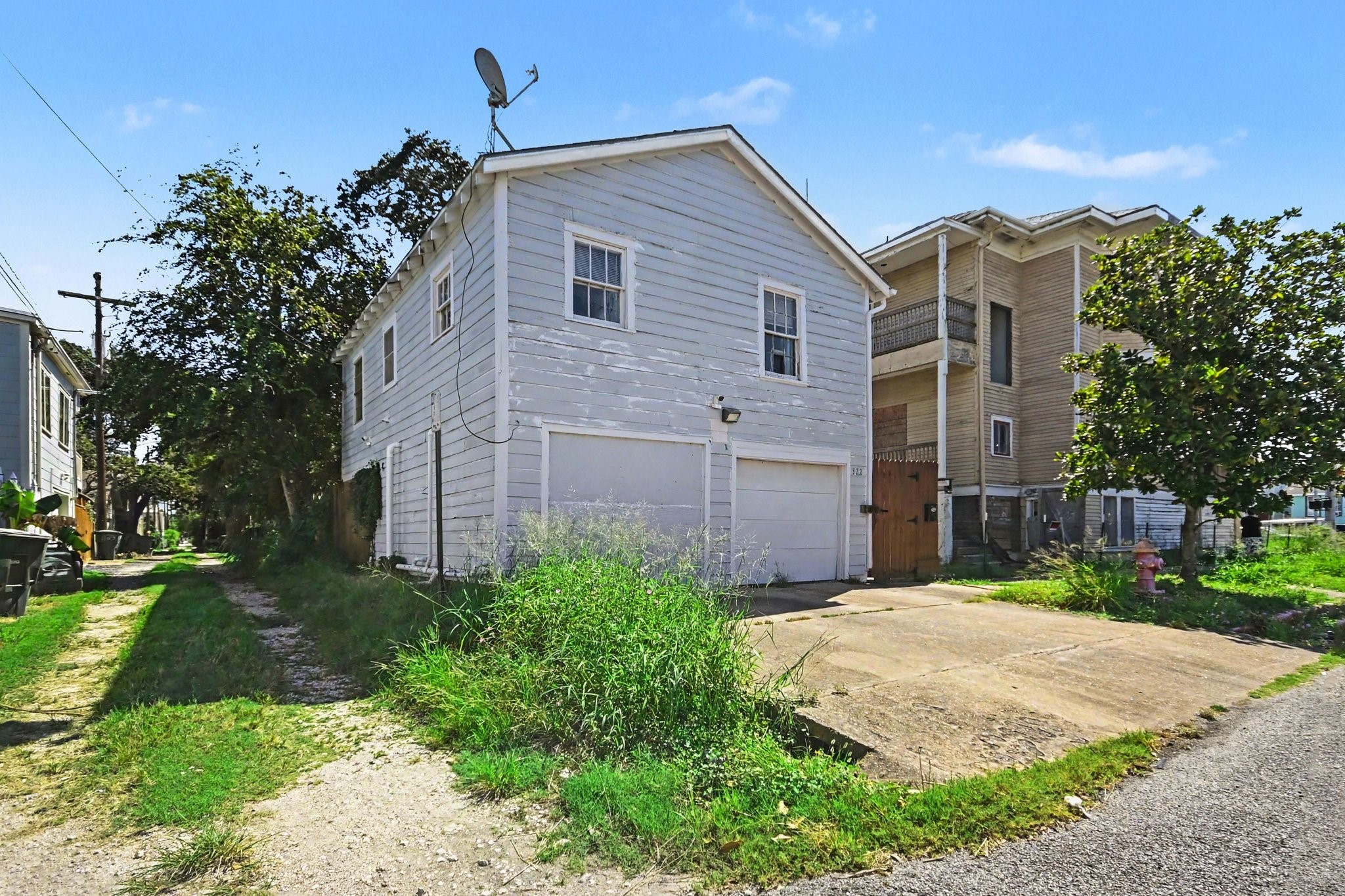 1128 Broadway Street Property Photo 25