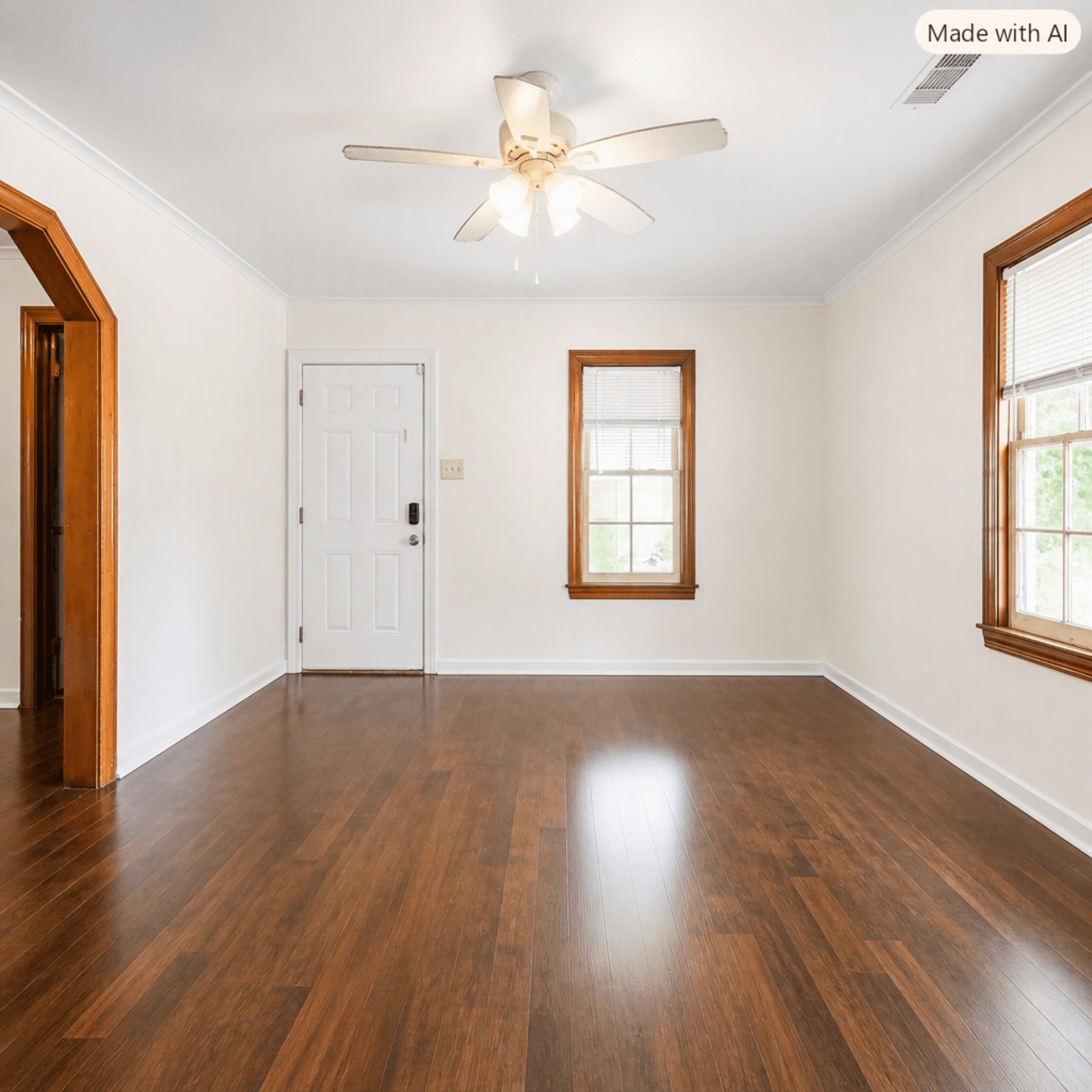 1128 Broadway Street Property Photo 26