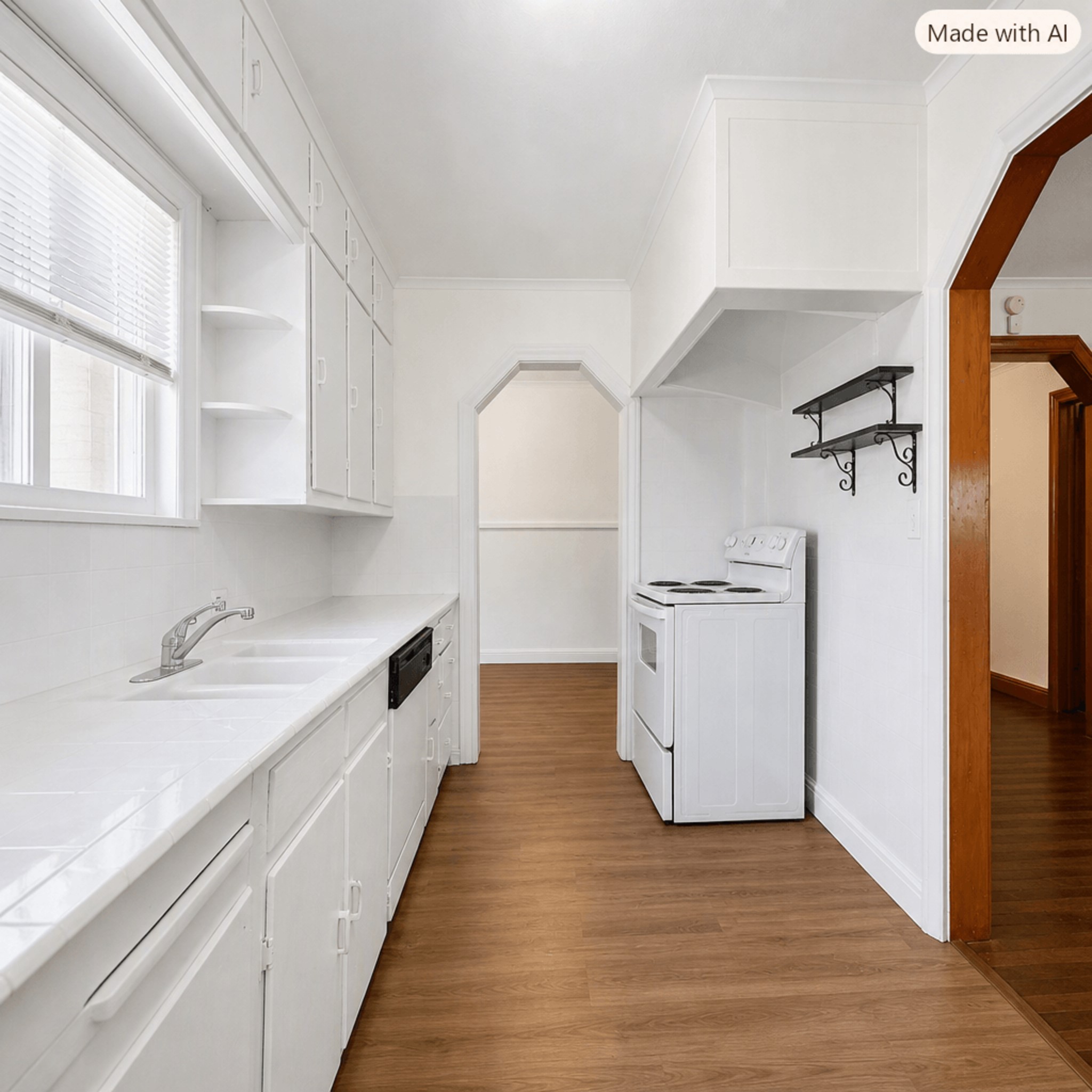 1128 Broadway Street Property Photo 27