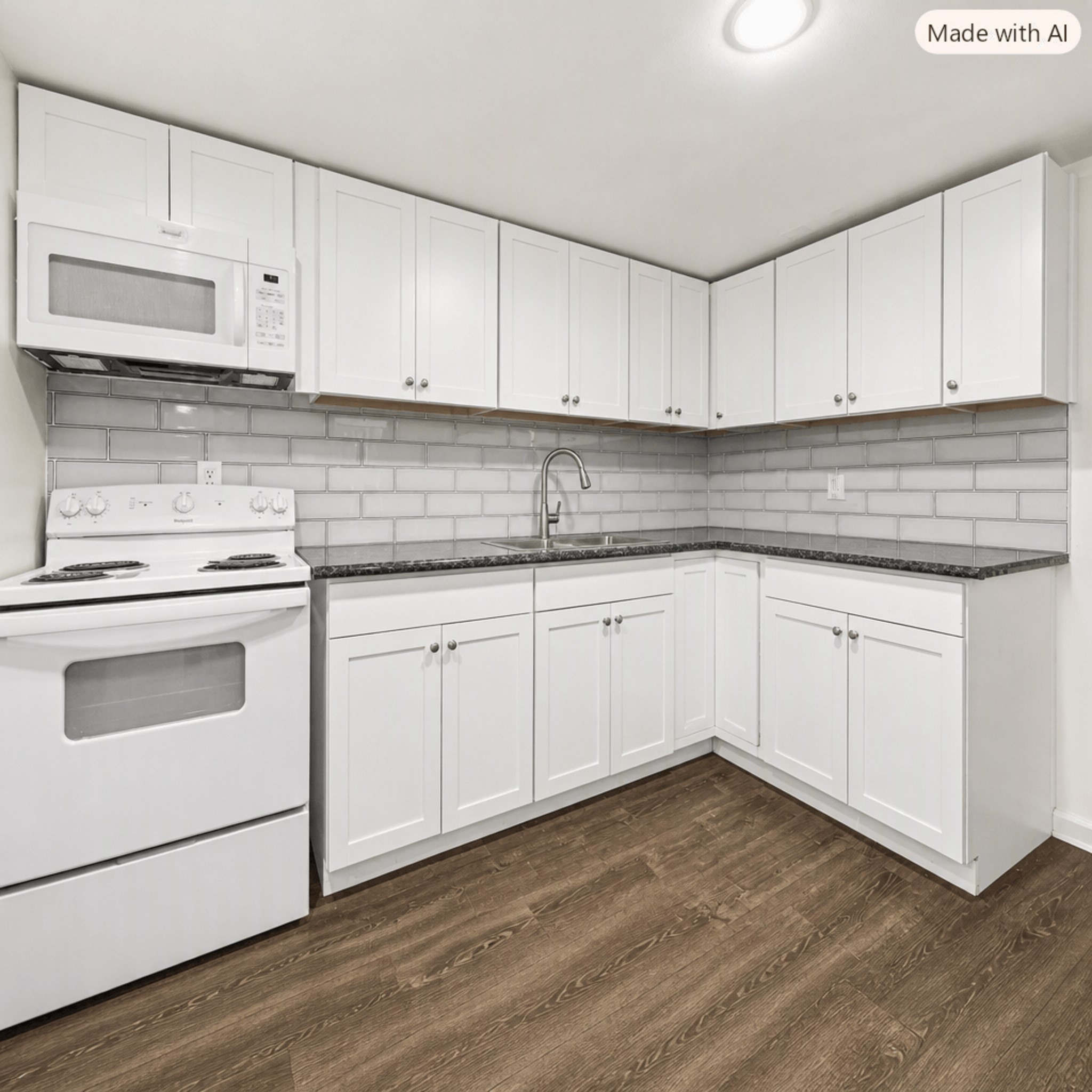 1128 Broadway Street Property Photo 28