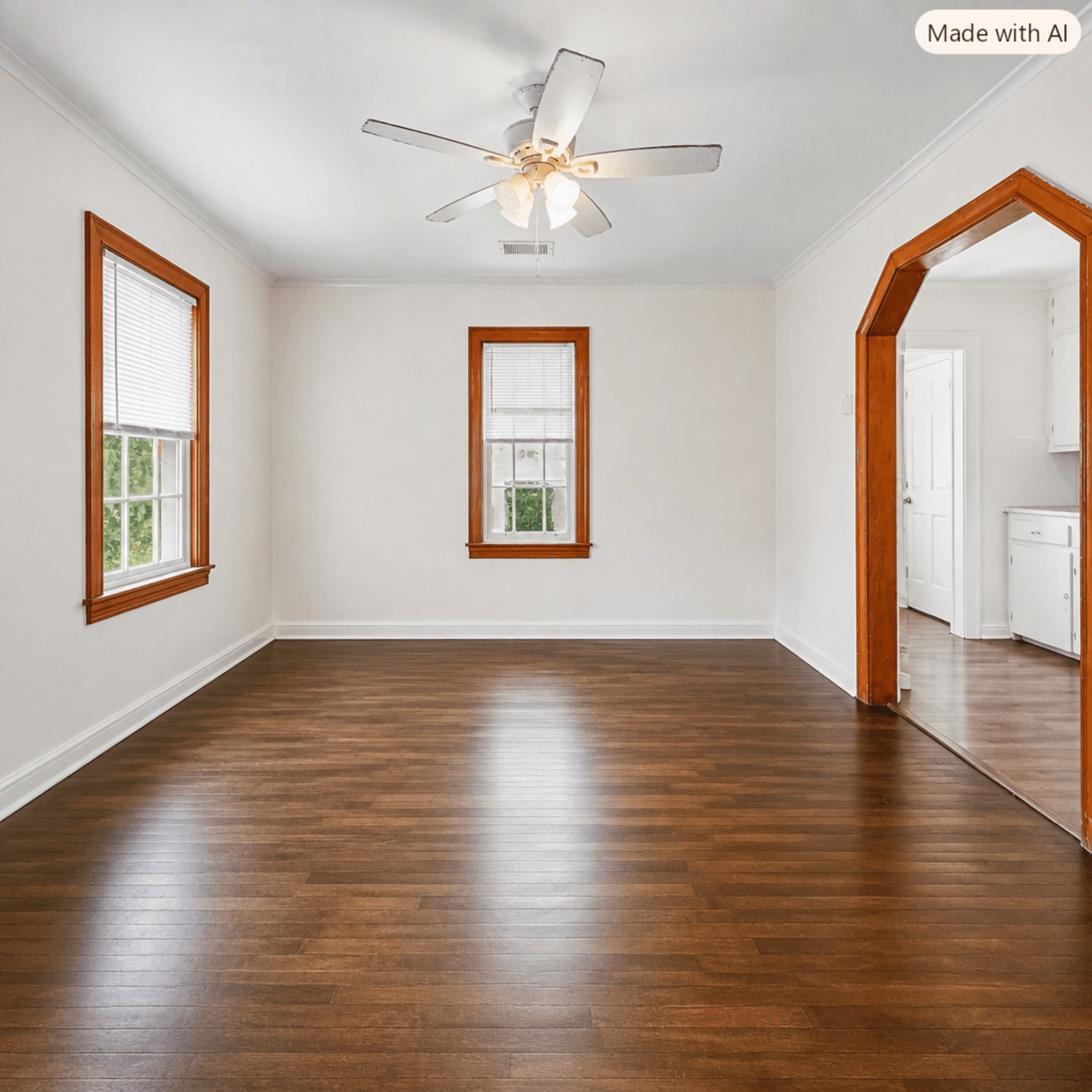 1128 Broadway Street Property Photo 29