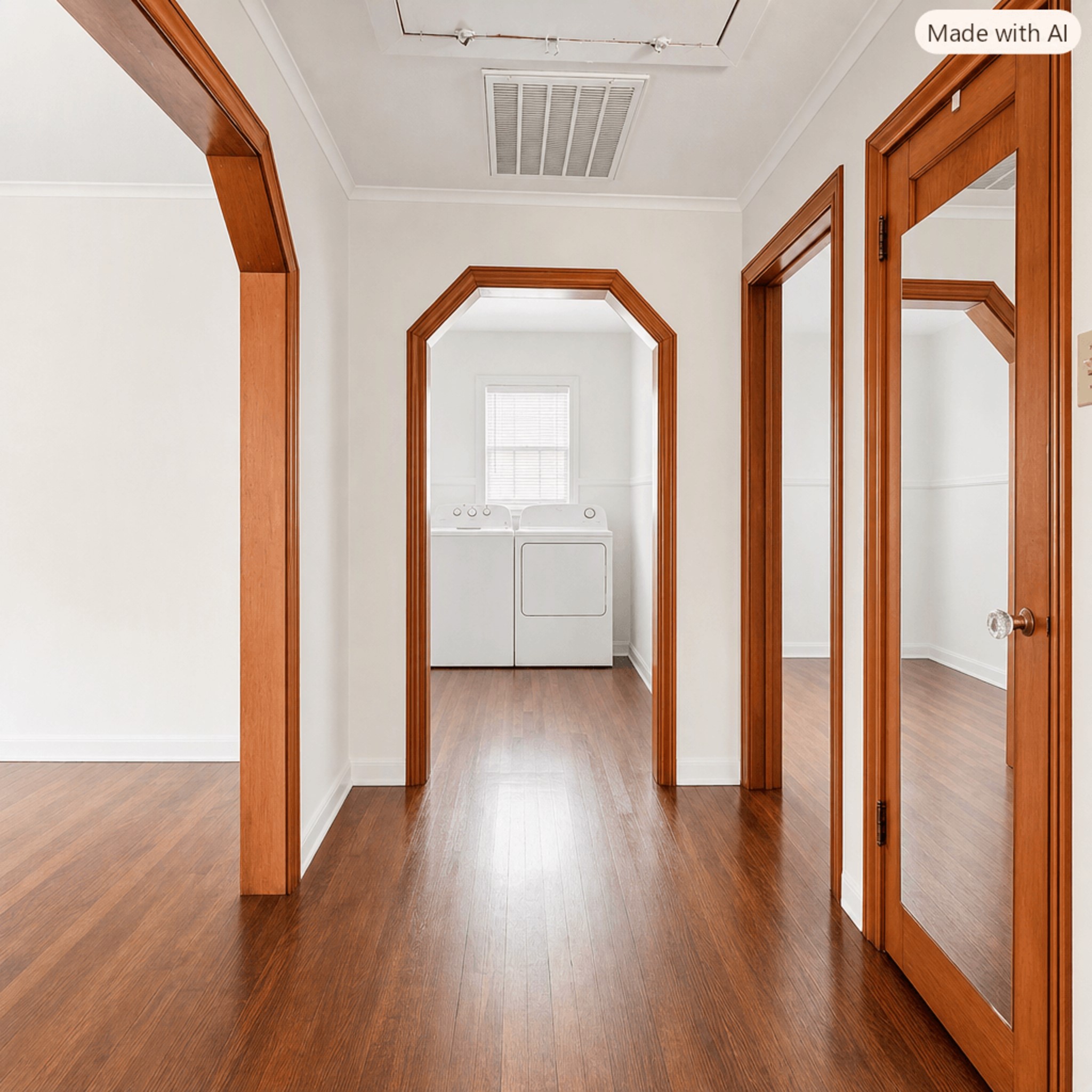 1128 Broadway Street Property Photo 30