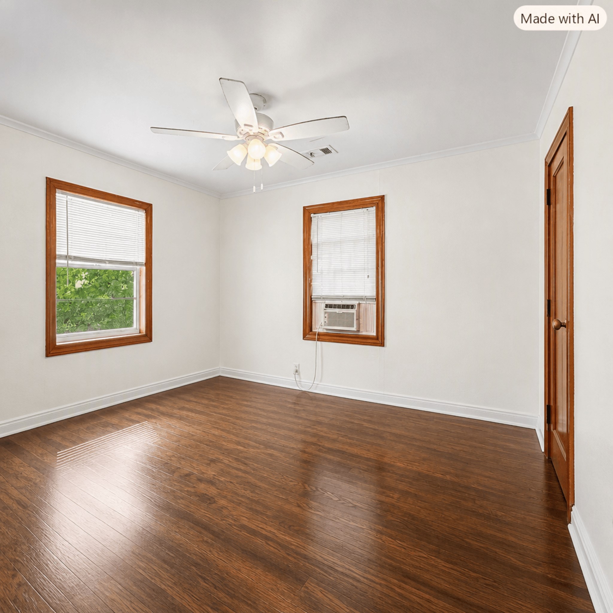 1128 Broadway Street Property Photo 31