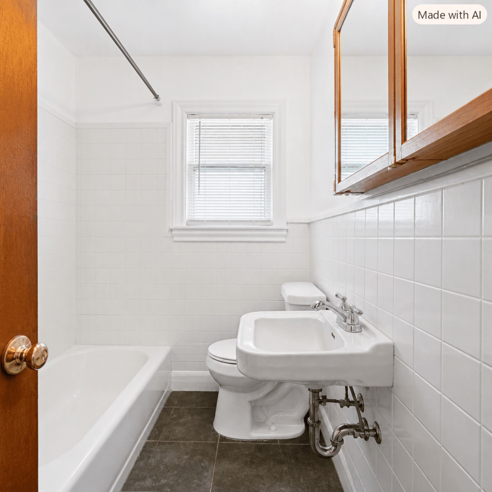 1128 Broadway Street Property Photo 32