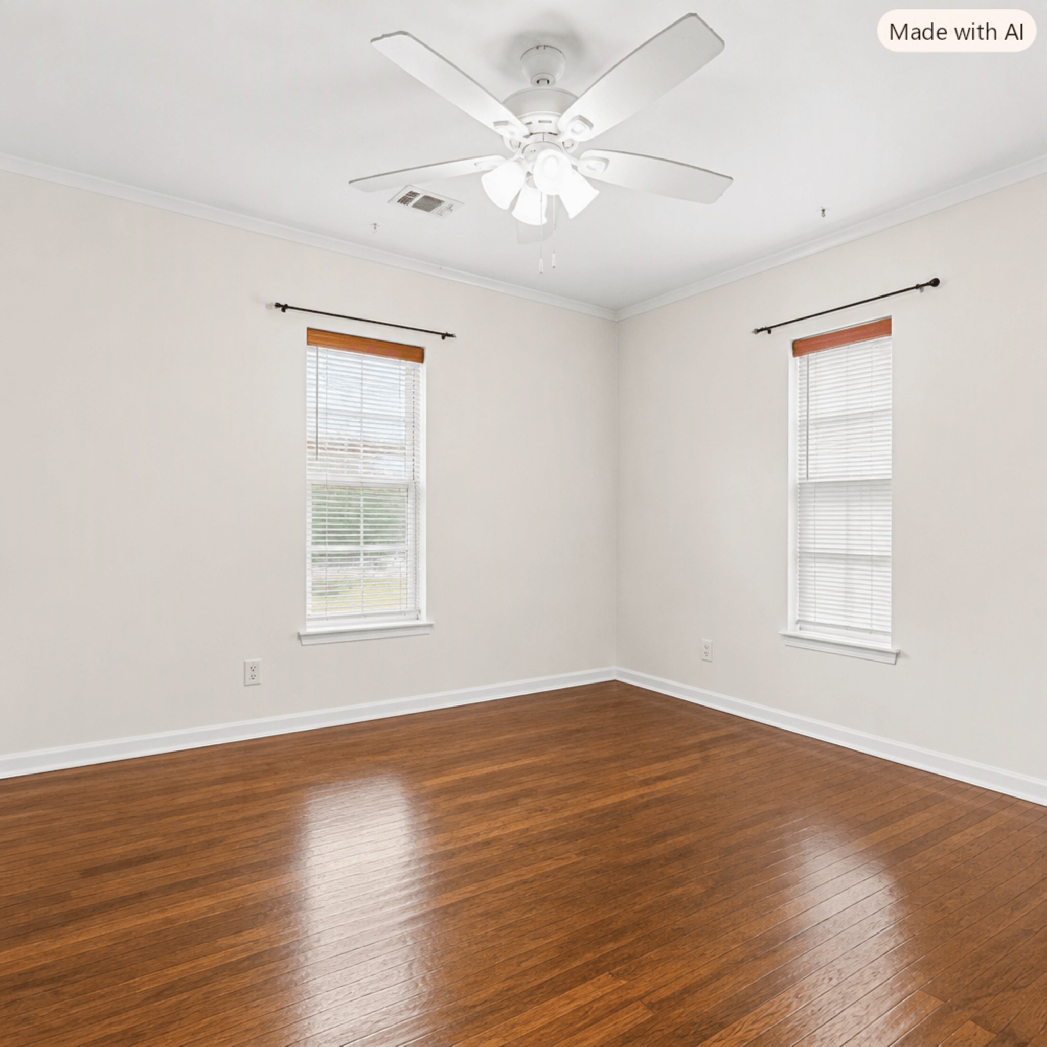 1128 Broadway Street Property Photo 33