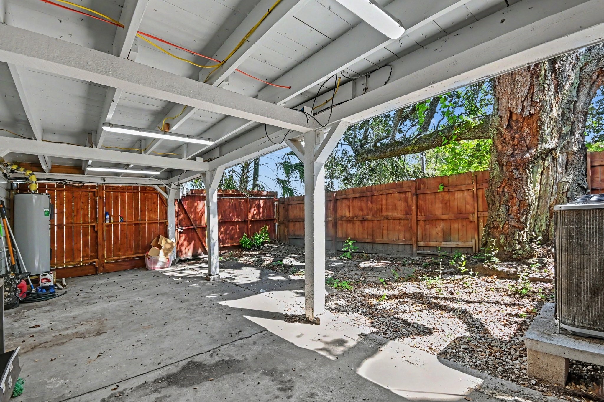 1128 Broadway Street Property Photo 34