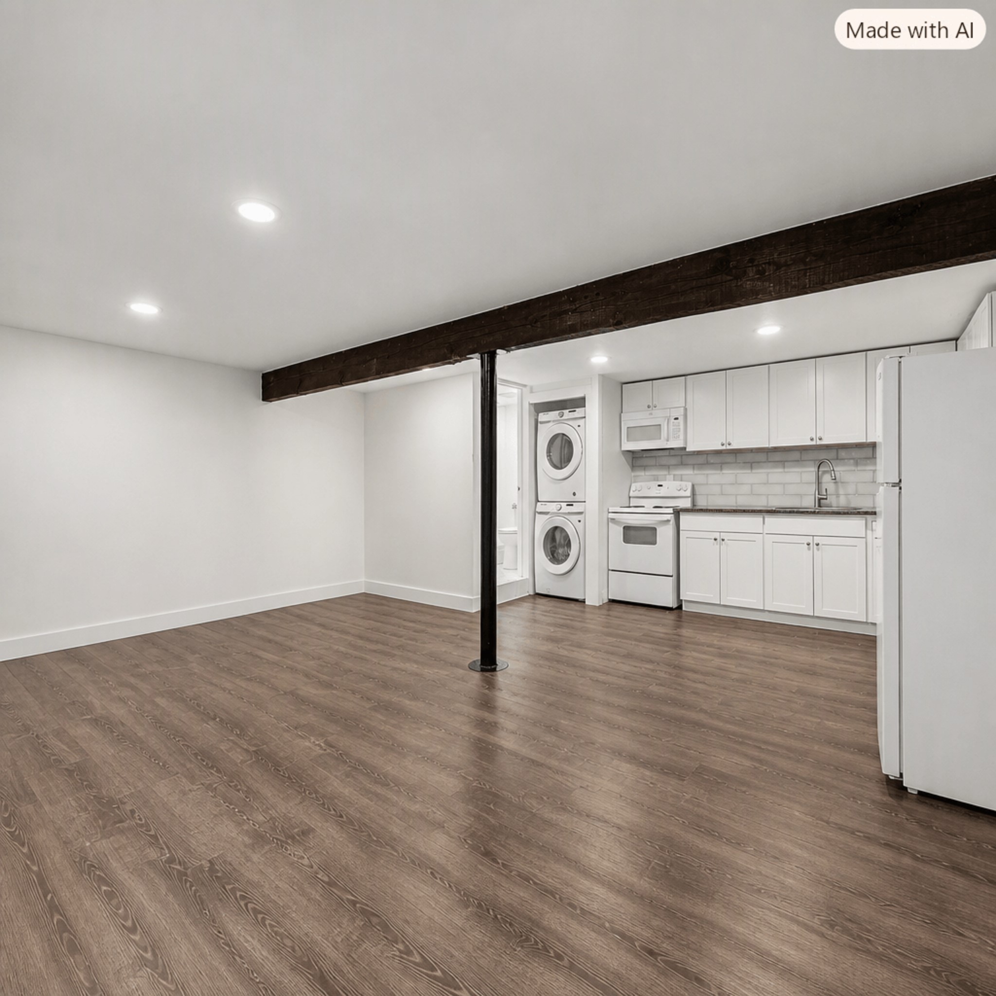 1128 Broadway Street Property Photo 35