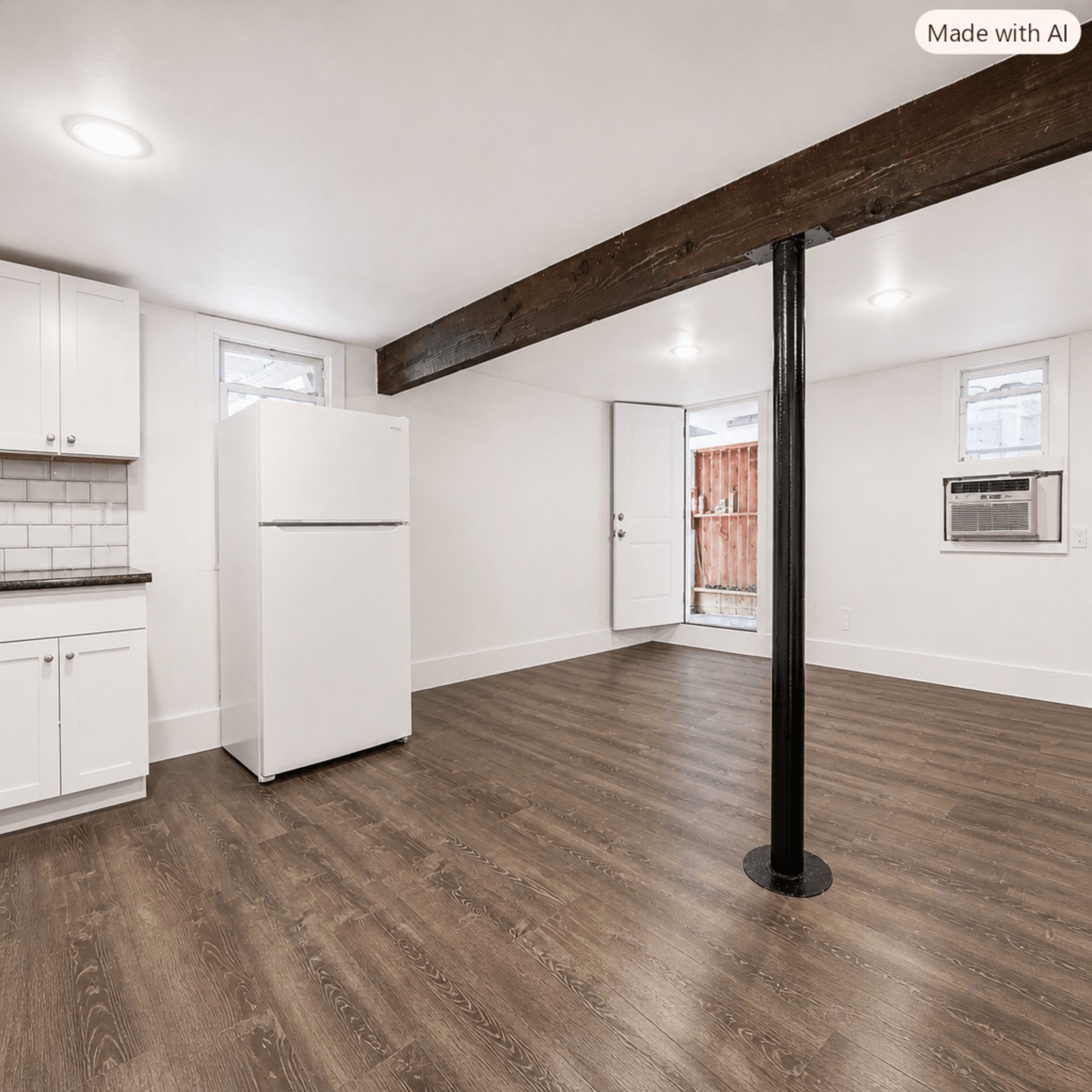 1128 Broadway Street Property Photo 36