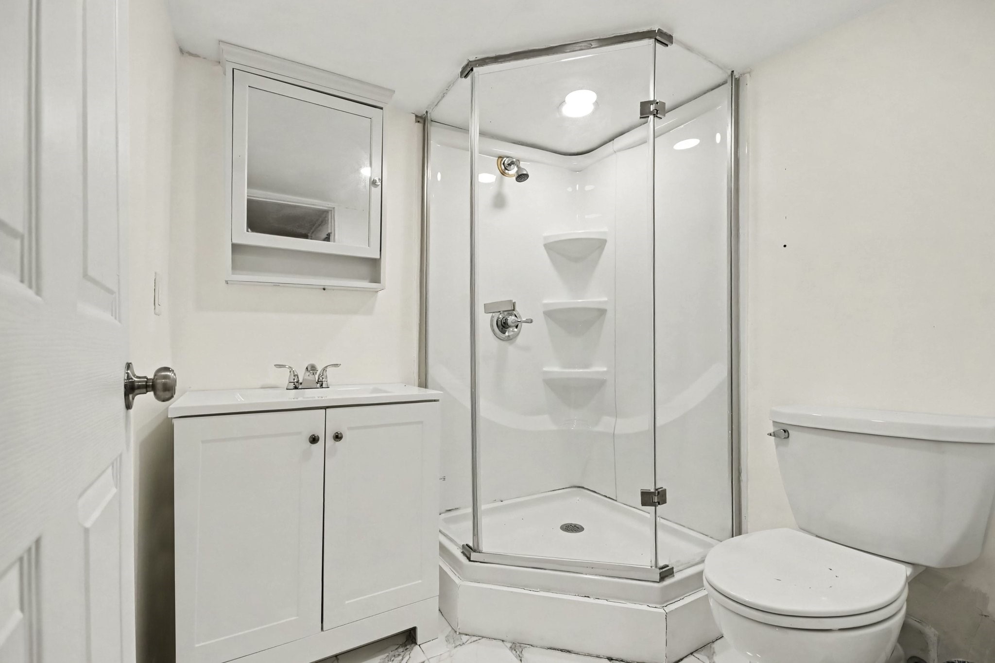 1128 Broadway Street Property Photo 37