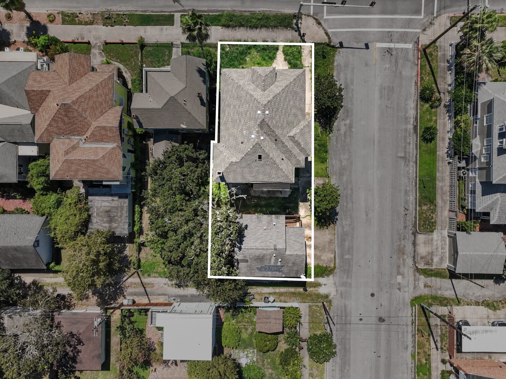 1128 Broadway Street Property Photo 40