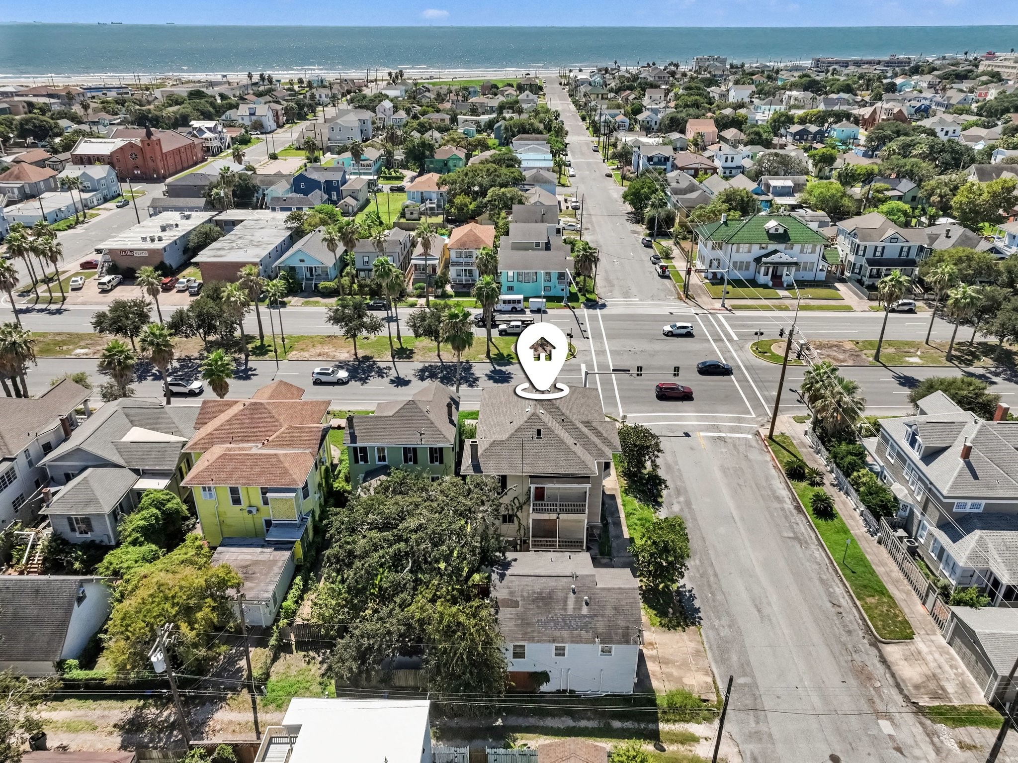 1128 Broadway Street Property Photo 46
