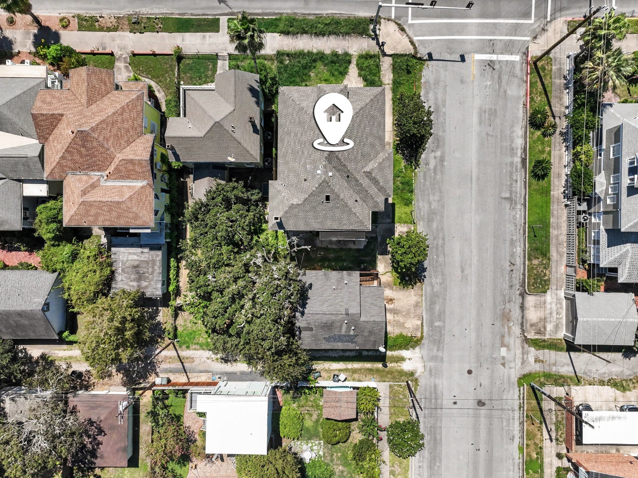 1128 Broadway Street Property Photo 47