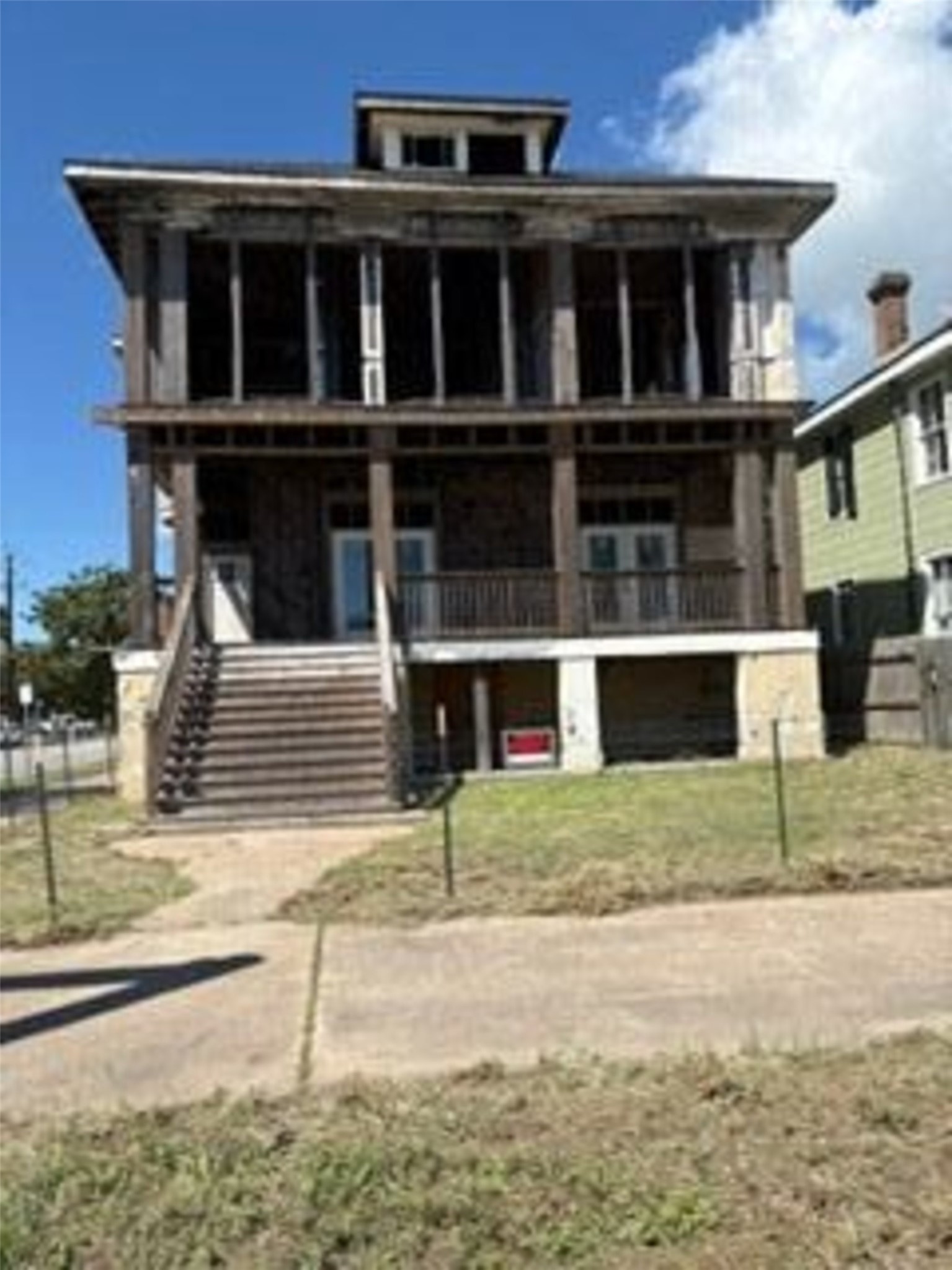 1128 Broadway Street Property Photo 48