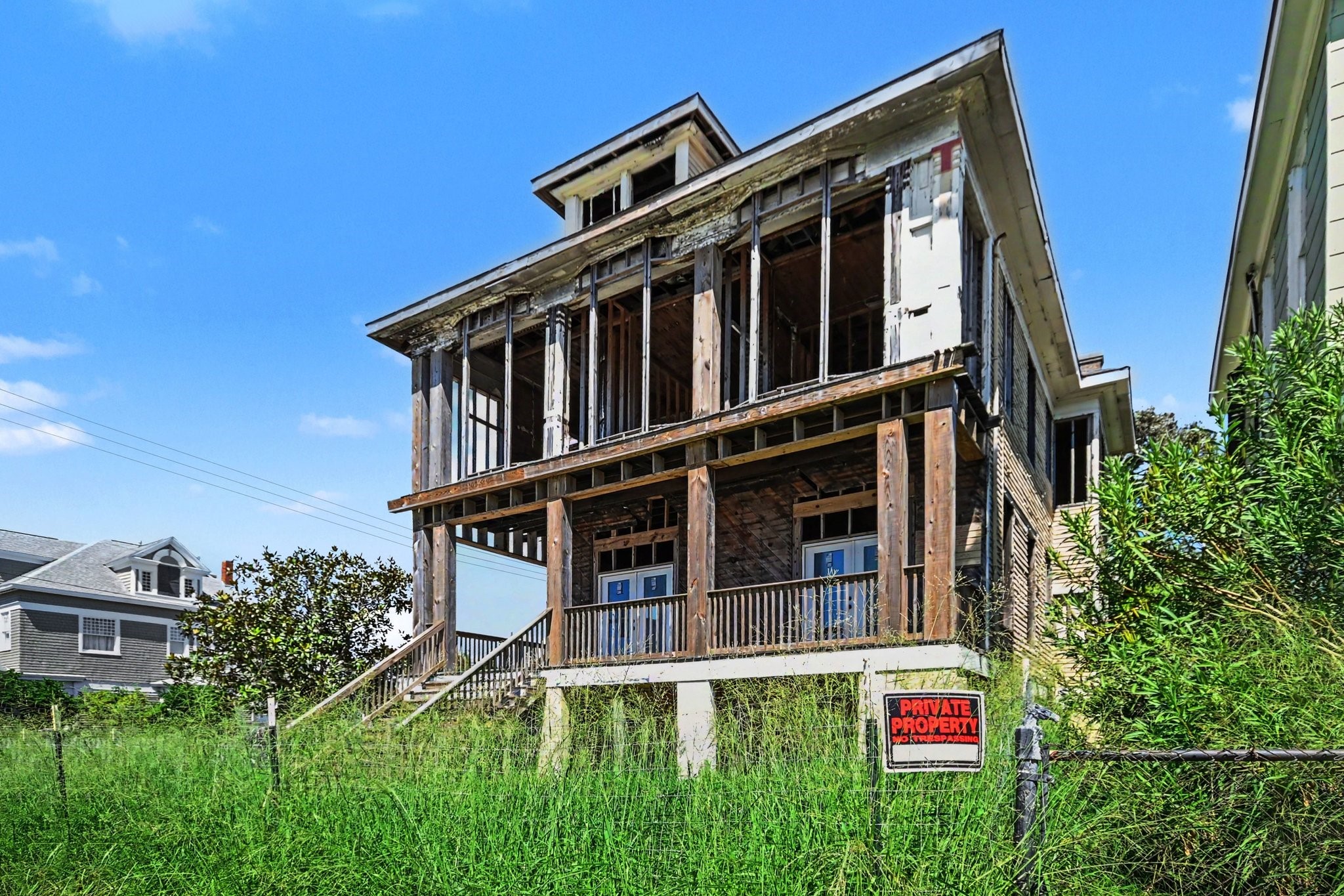 1128 Broadway Street Property Photo 49