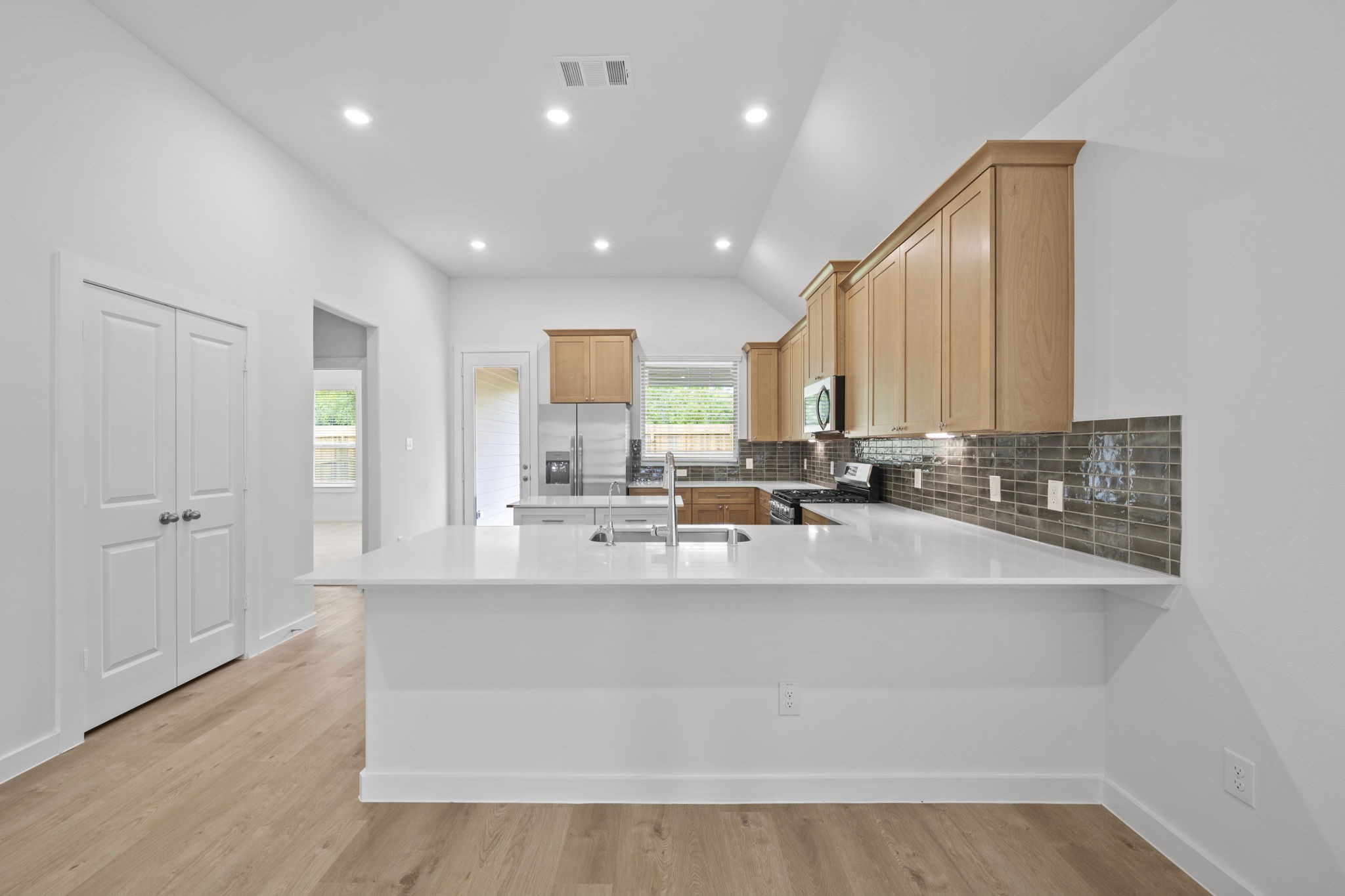 31719 Autumn Spur Lane Property Photo 12