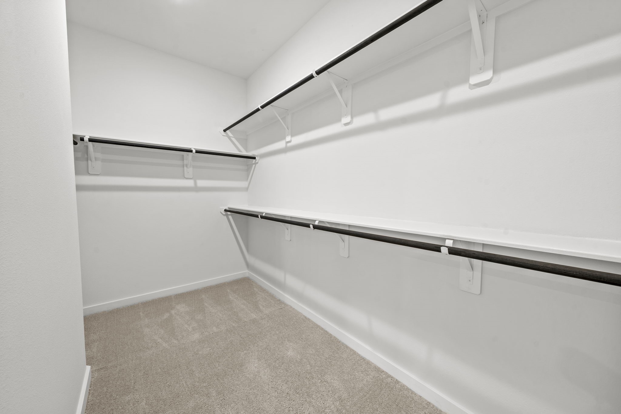 31719 Autumn Spur Lane Property Photo 21