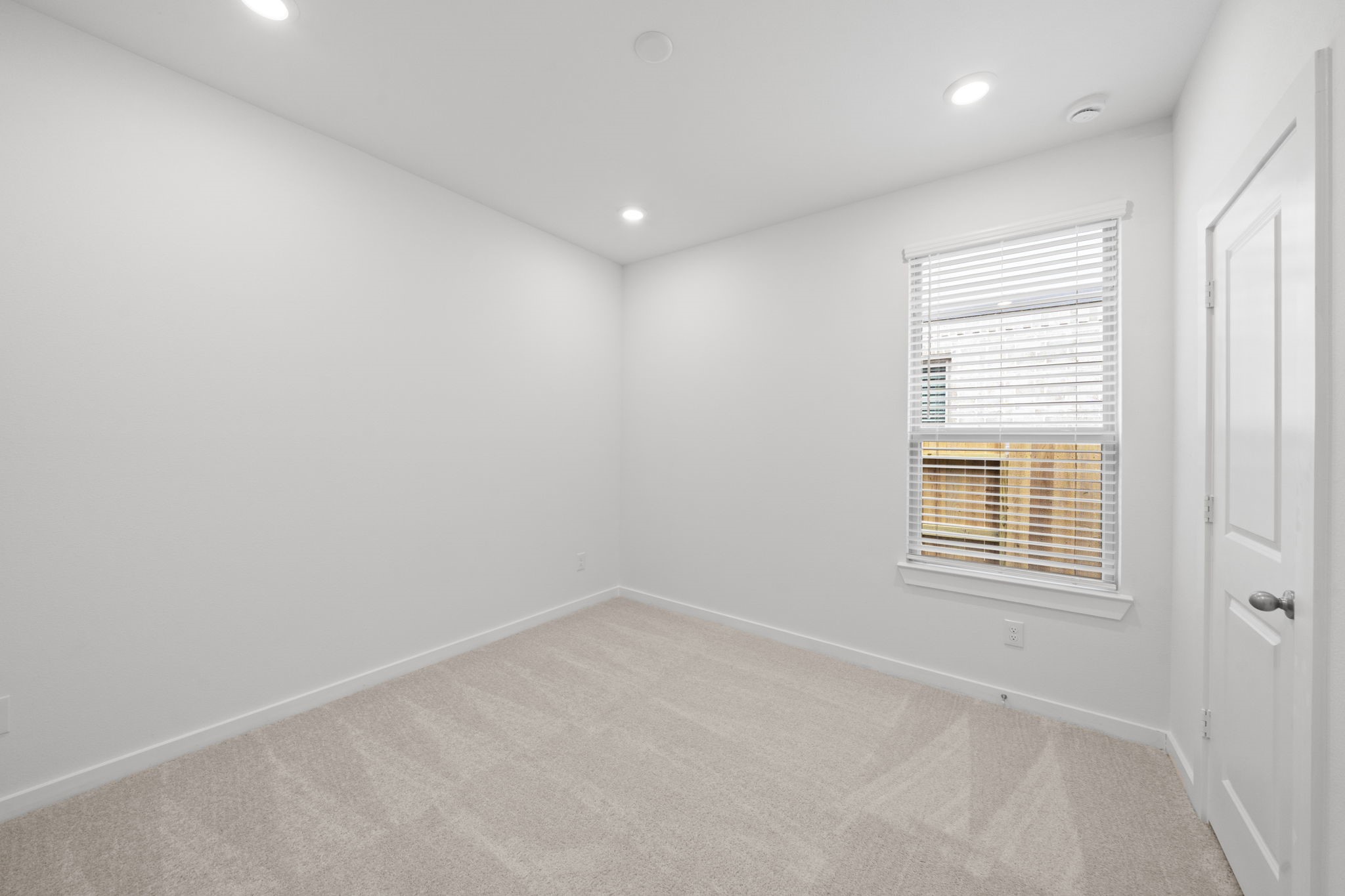 31719 Autumn Spur Lane Property Photo 22