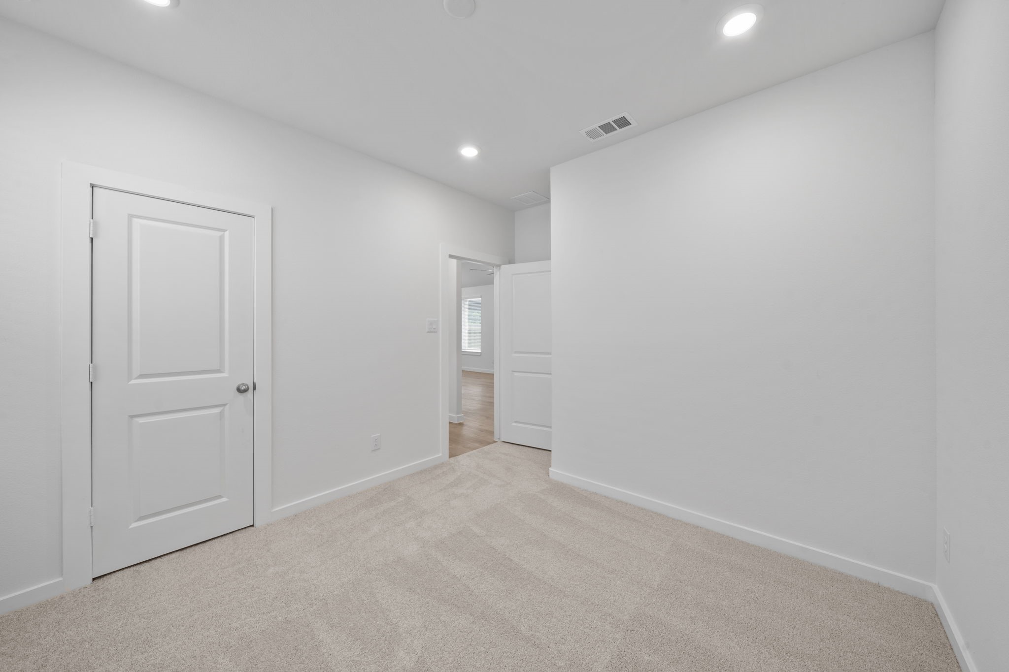 31719 Autumn Spur Lane Property Photo 23