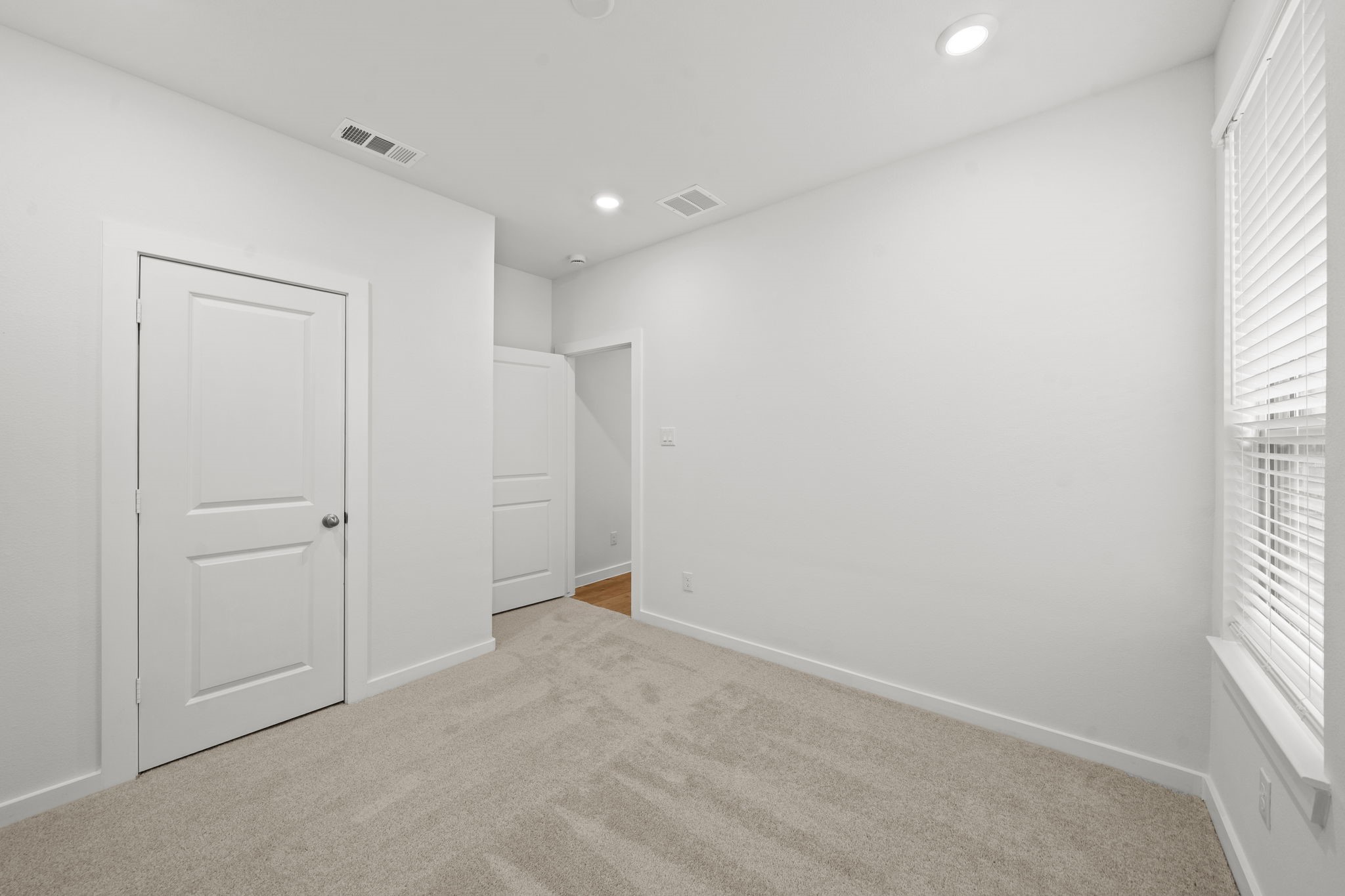 31719 Autumn Spur Lane Property Photo 25
