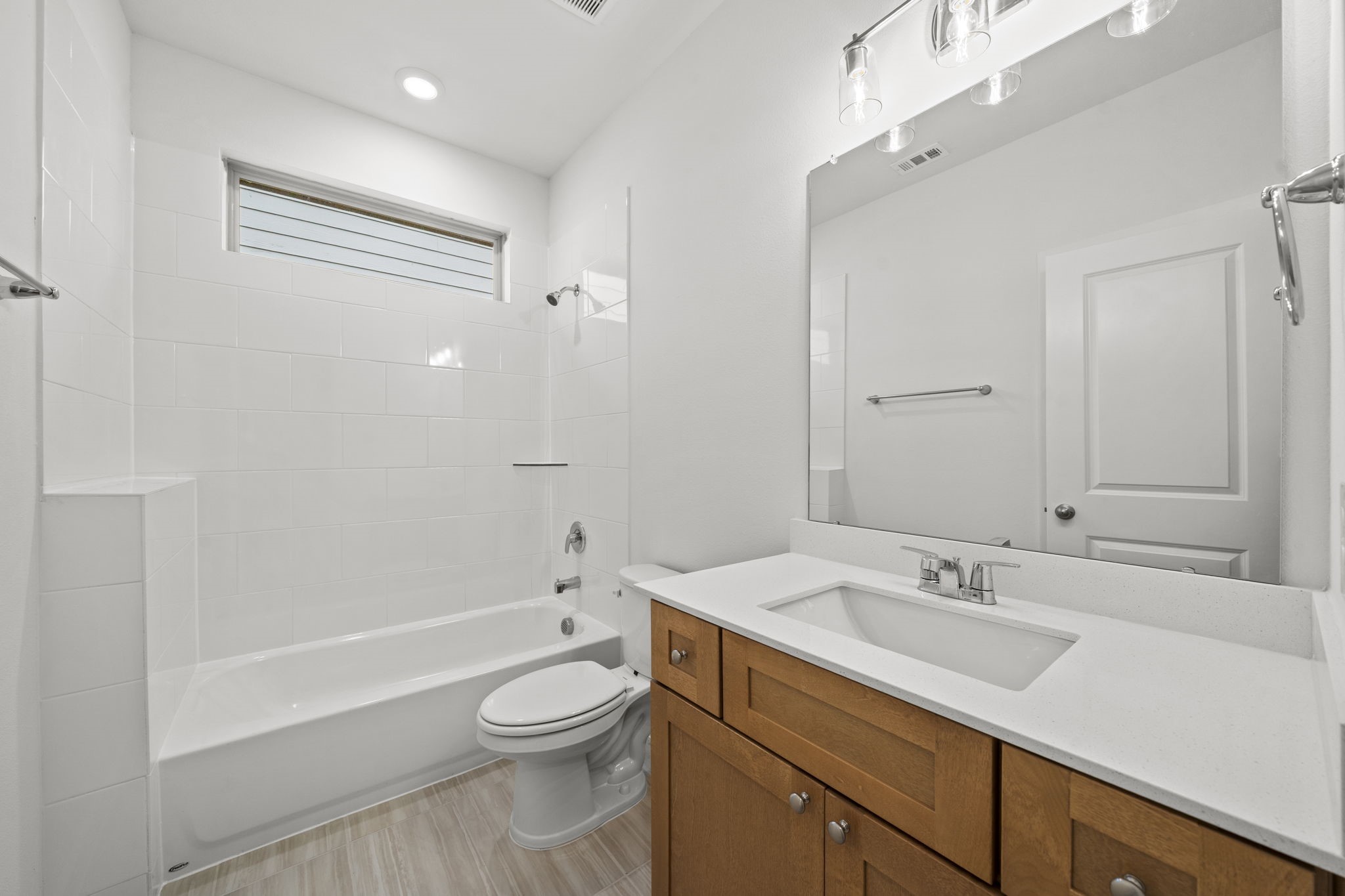 31719 Autumn Spur Lane Property Photo 26