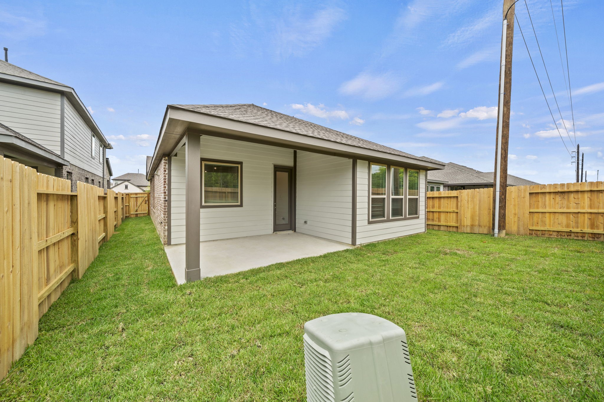31719 Autumn Spur Lane Property Photo 28