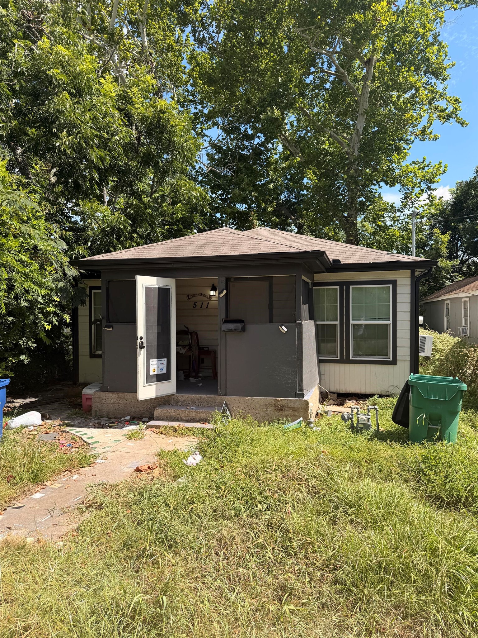 511 W Orange Street Property Photo 1