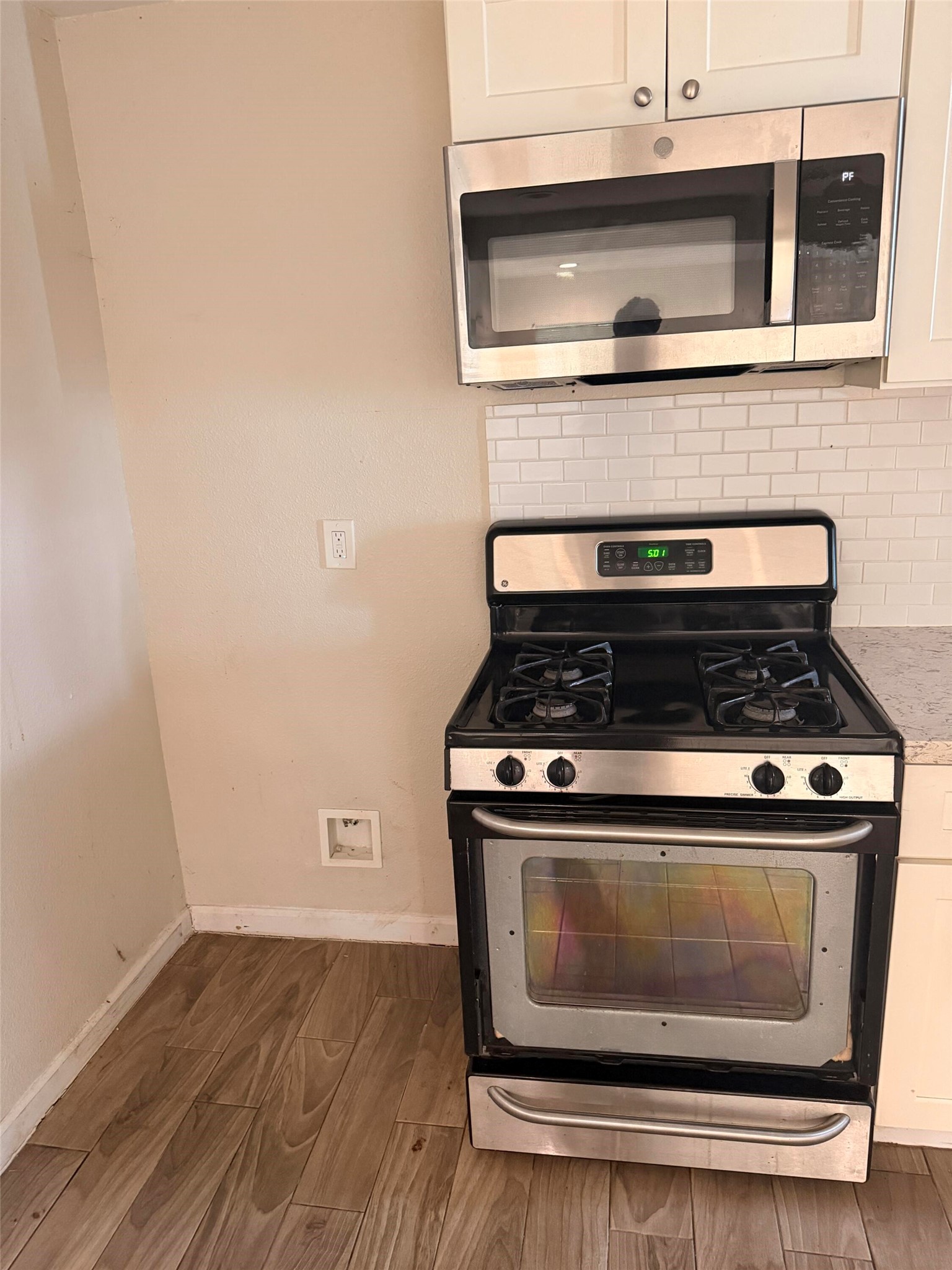 511 W Orange Street Property Photo 6